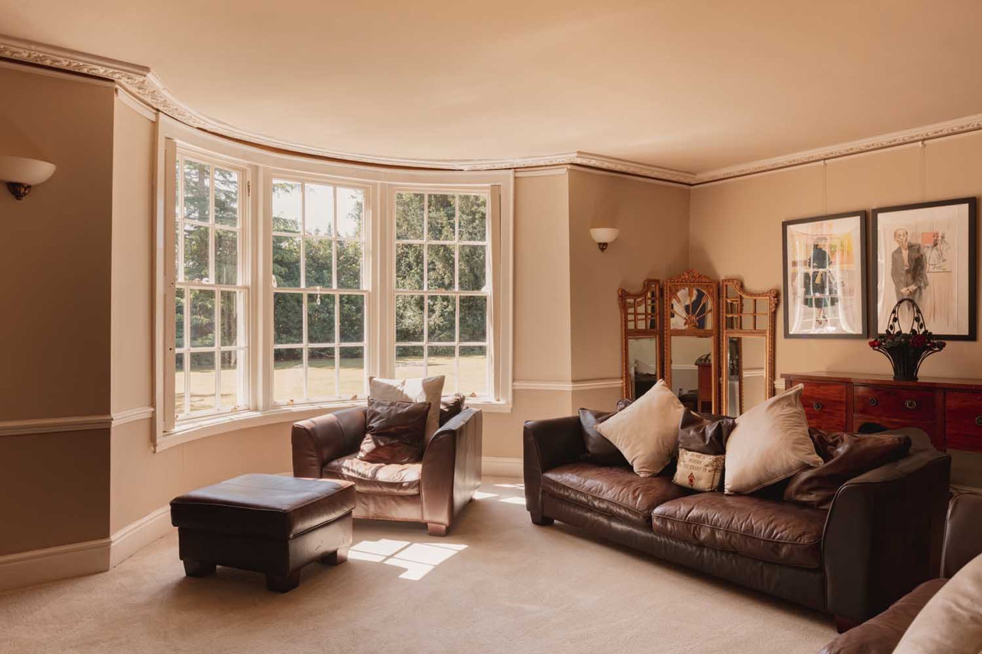 4 bedroom country house for sale 0