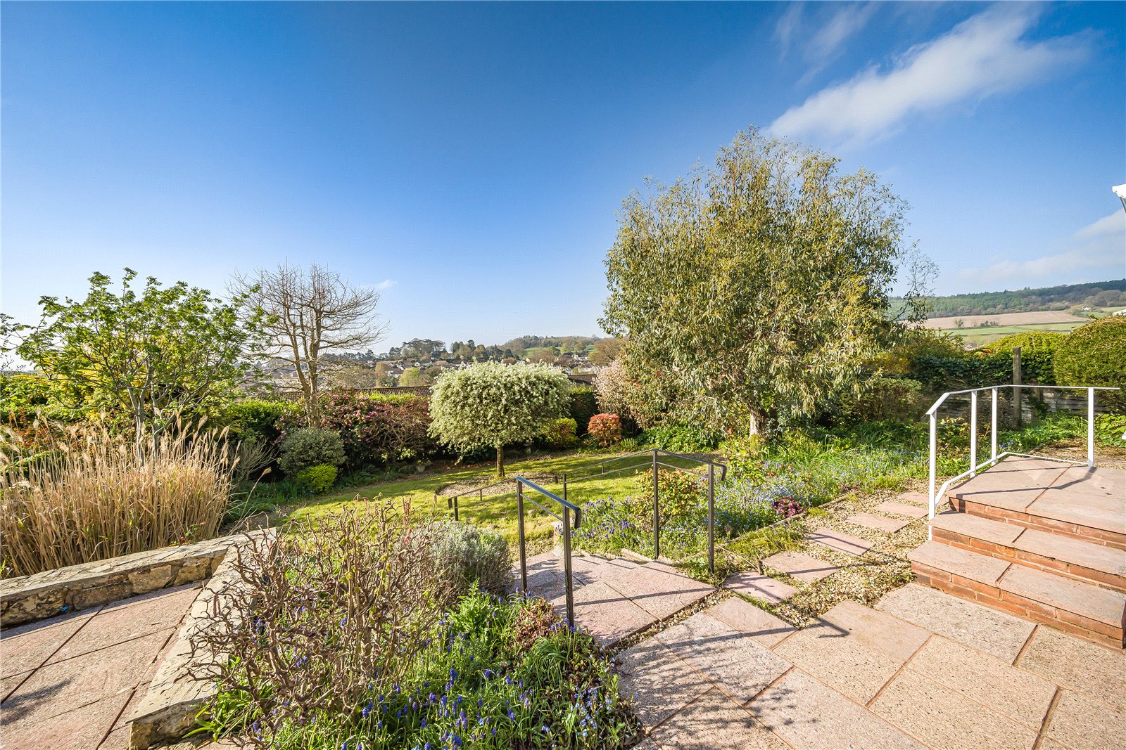 Photos of Woolbrook Rise, Sidmouth, Devon EX10 64467086 PrimeLocation