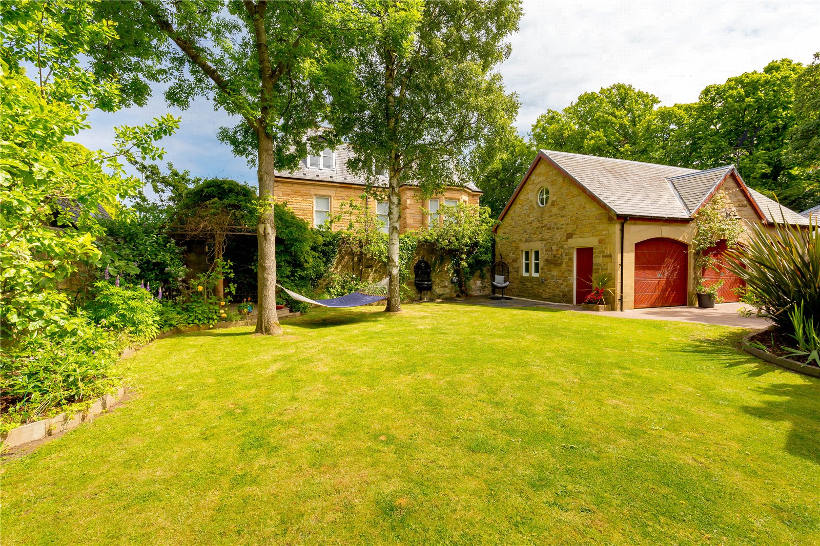 Photos of Greenhill Gardens, Greenhill, Edinburgh EH10 64852364