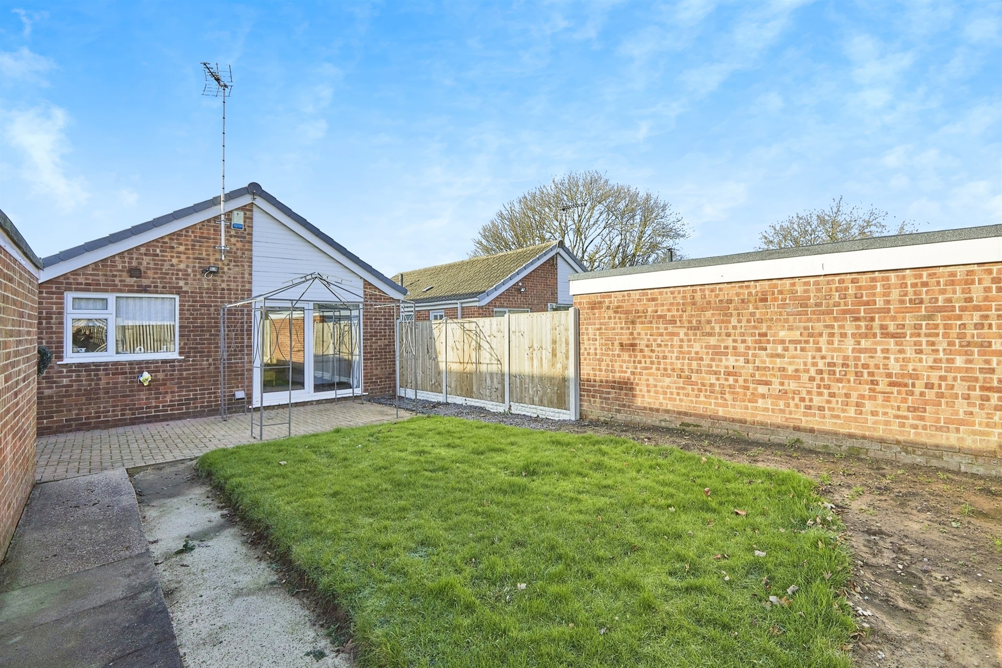 Photos of Wroxham Close, Shelton Lock, Derby DE24 66452724