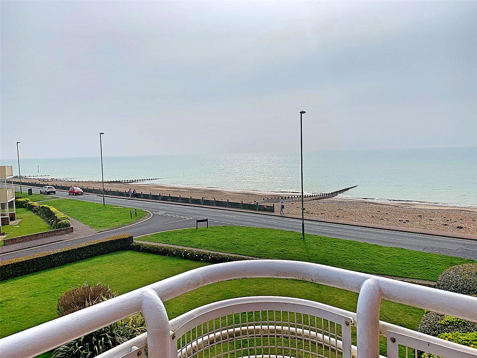 Photos of Harsfold Road, Rustington, Littlehampton, West Sussex BN16