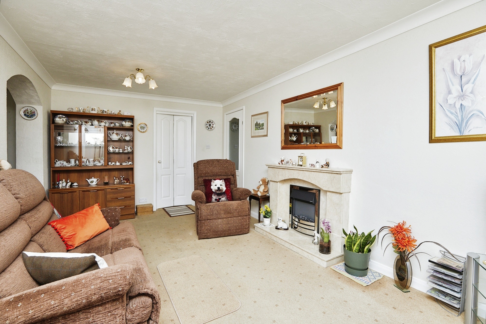 Photos of Garfield Close, Littleover, Derby, Derbyshire DE23 64968333