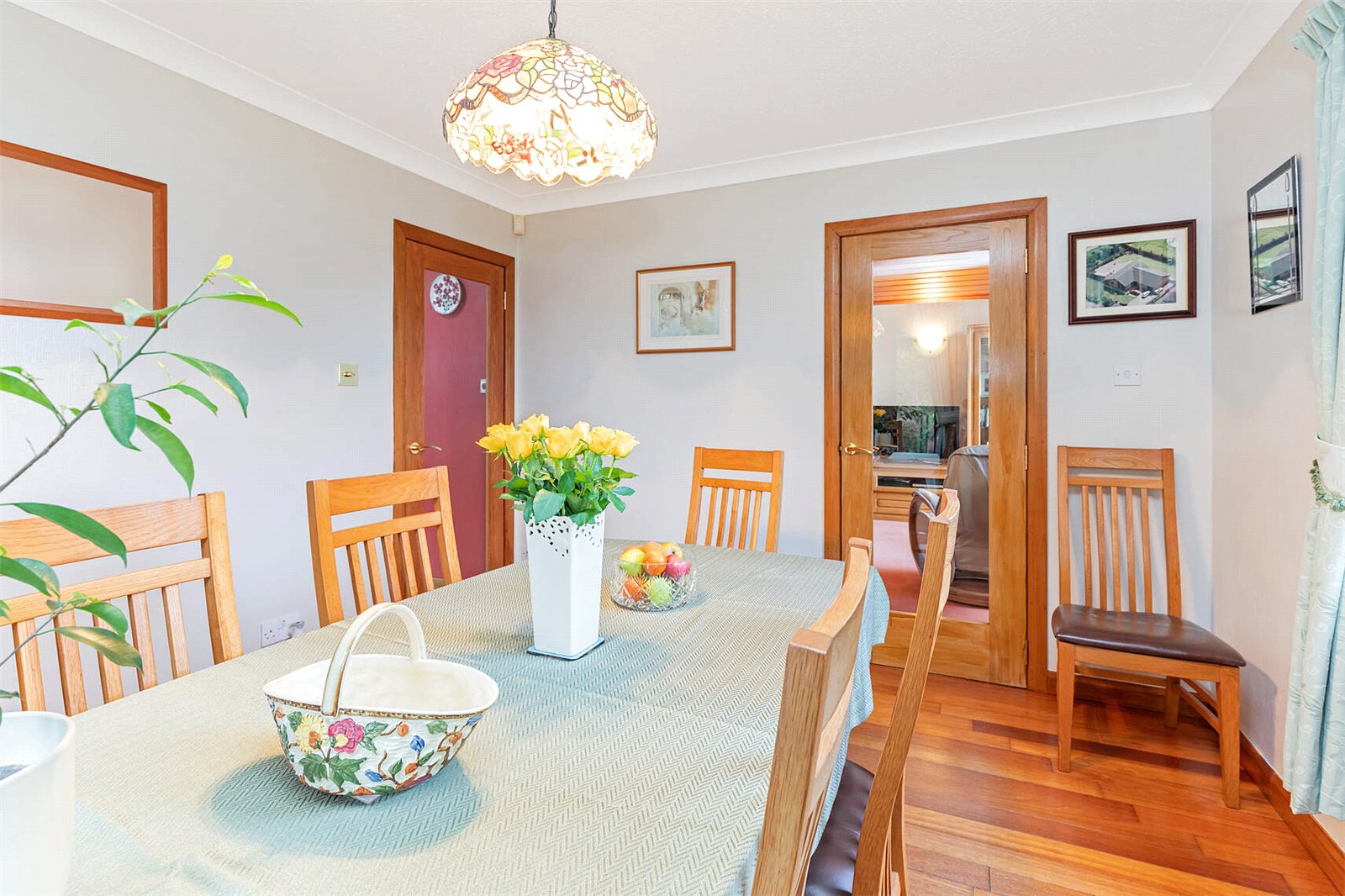 Photos of Castlecary Road, Castlecary, Cumbernauld, Glasgow G68