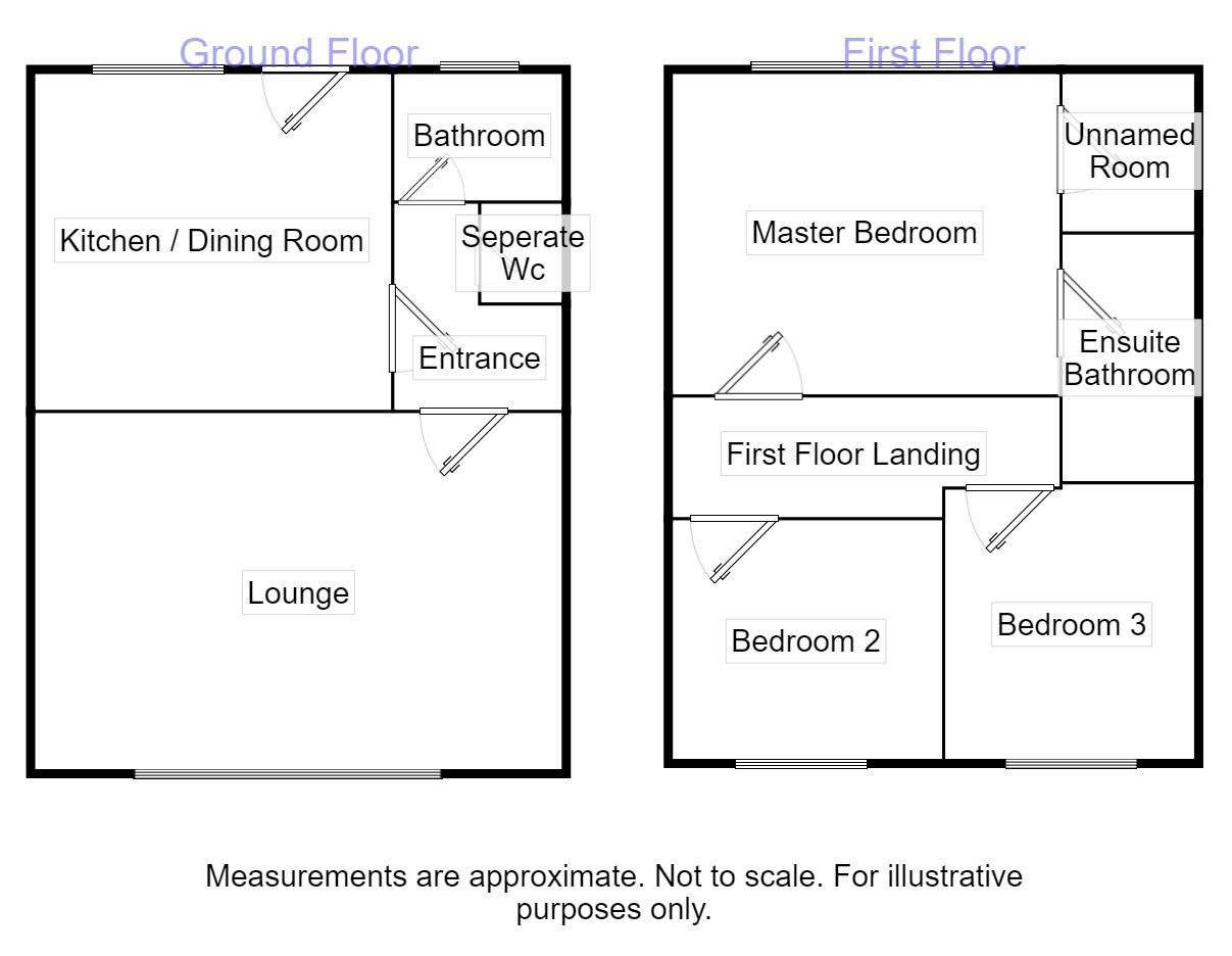 3 Bedrooms Semi-detached house for sale in Cowm Park Way North, Whitworth, Rochdale OL12