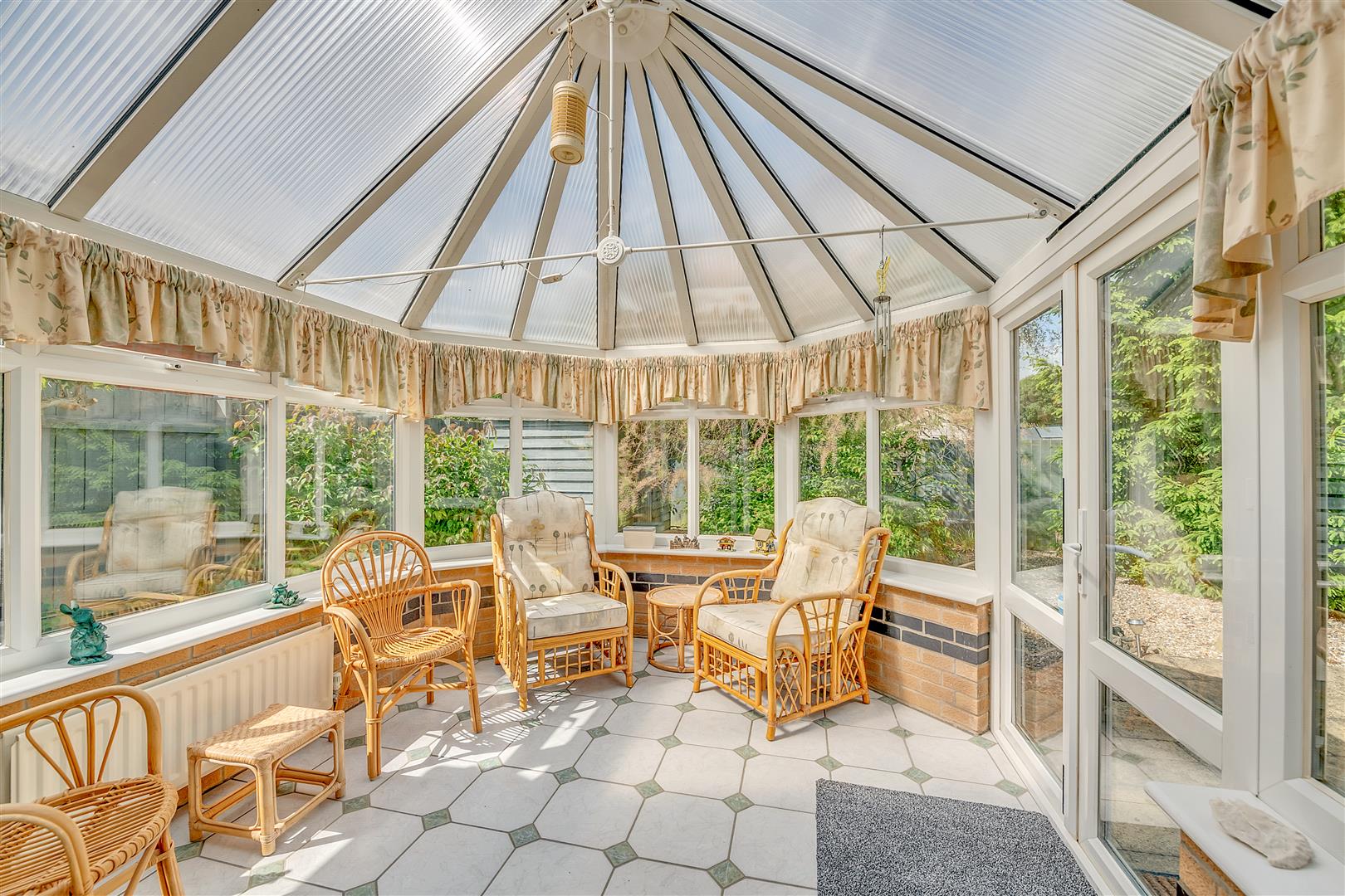 Photos of Birdbrook, Brockley, Bury St. Edmunds IP29 61675126