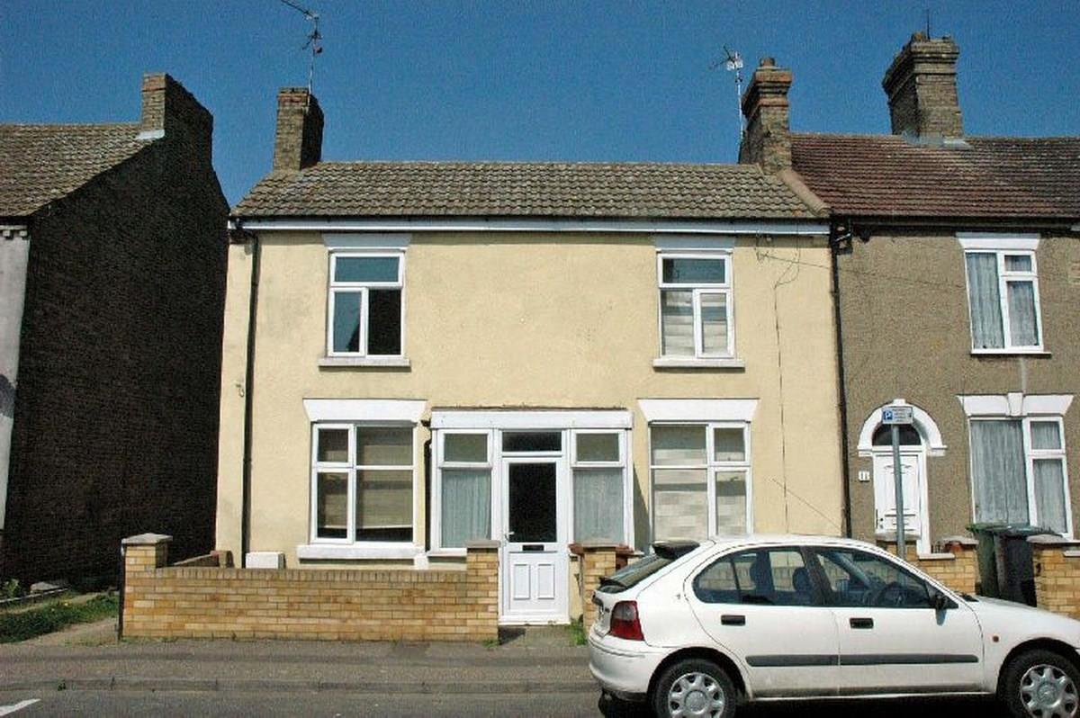 9, Crown Street, Peterborough photo 4