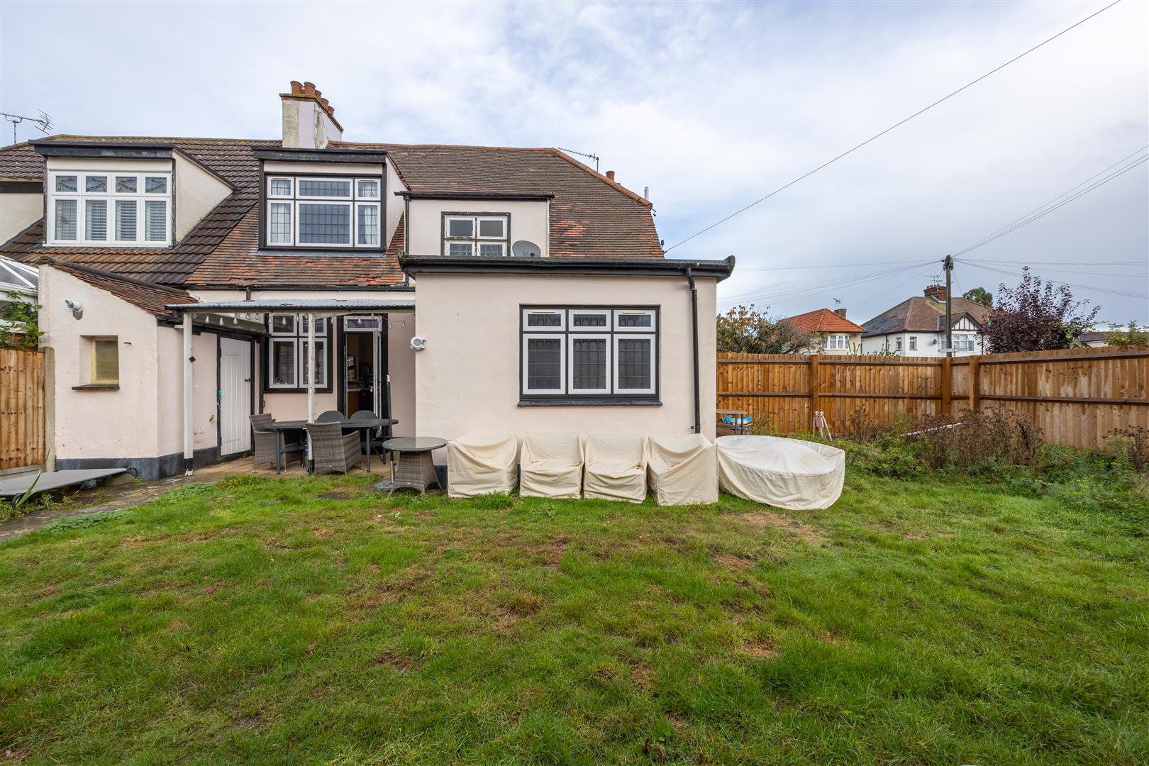 Photos of Canvey Road, LeighOnSea SS9 65956232 PrimeLocation