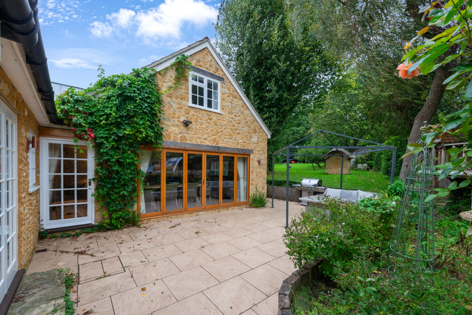 Photos of Loders, Bridport, Dorset DT6 65724301 PrimeLocation