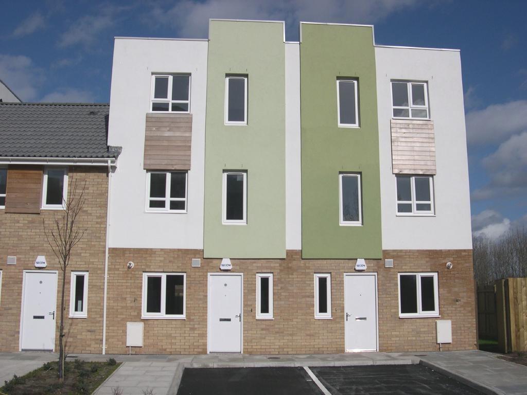 17, Sycamore Drive, Liverpool photo 3