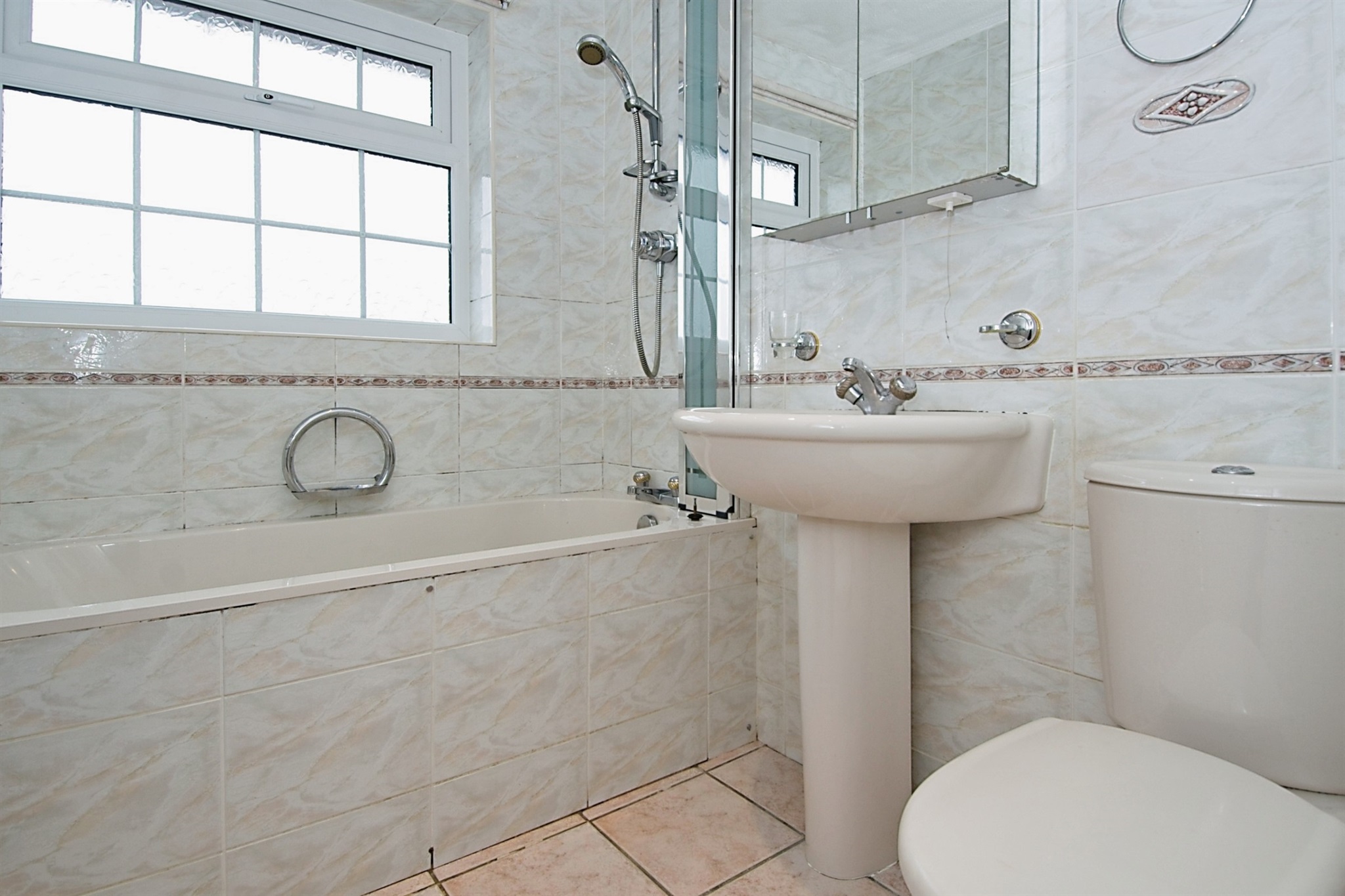 Photos of Graigwen Parc, Graigwen, Pontypridd CF37 64138338