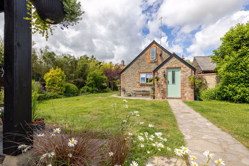 Photos of Witham Friary, Frome BA11 62348645 PrimeLocation