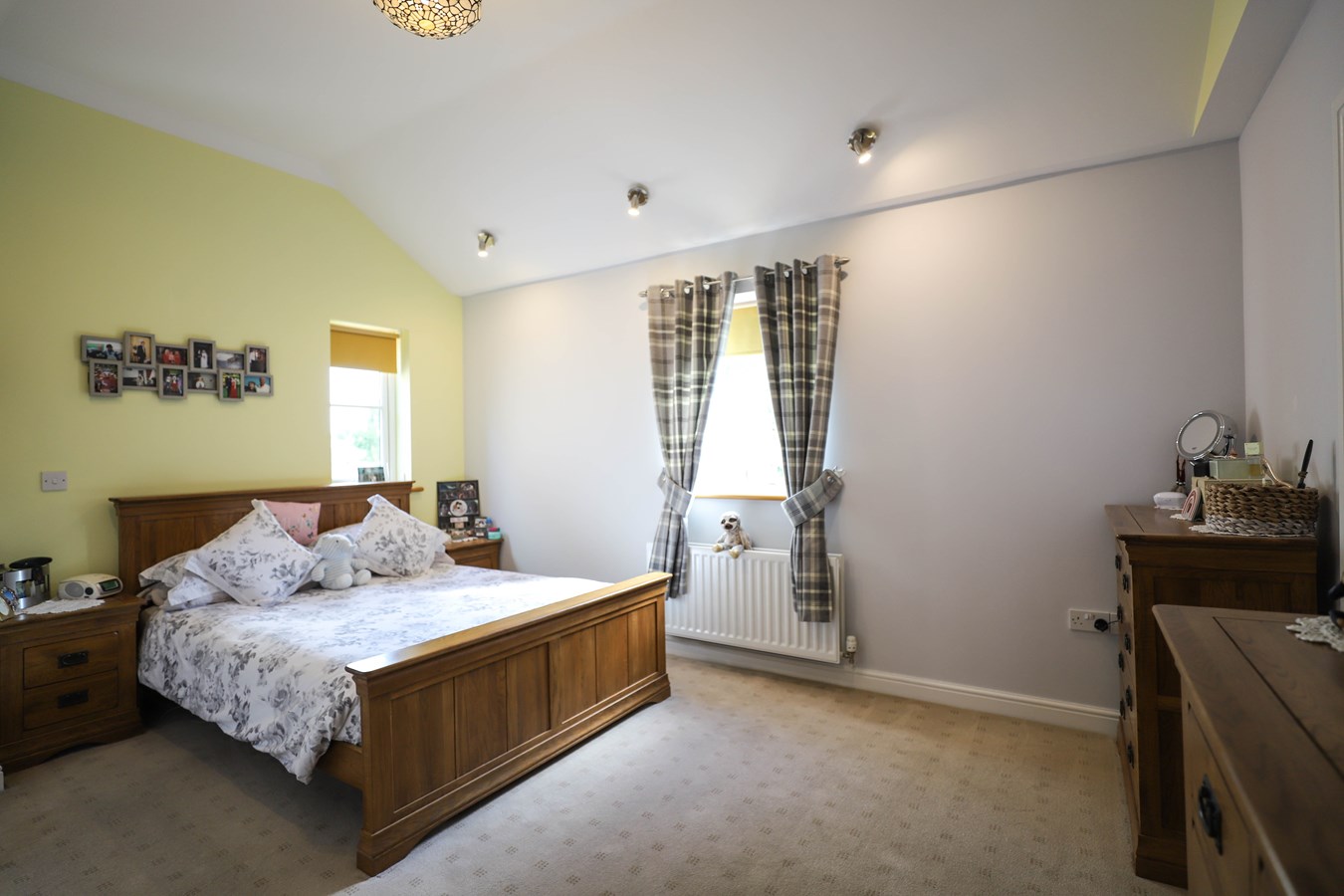 Photos of Thurstonfield, Carlisle CA5 62441808 PrimeLocation