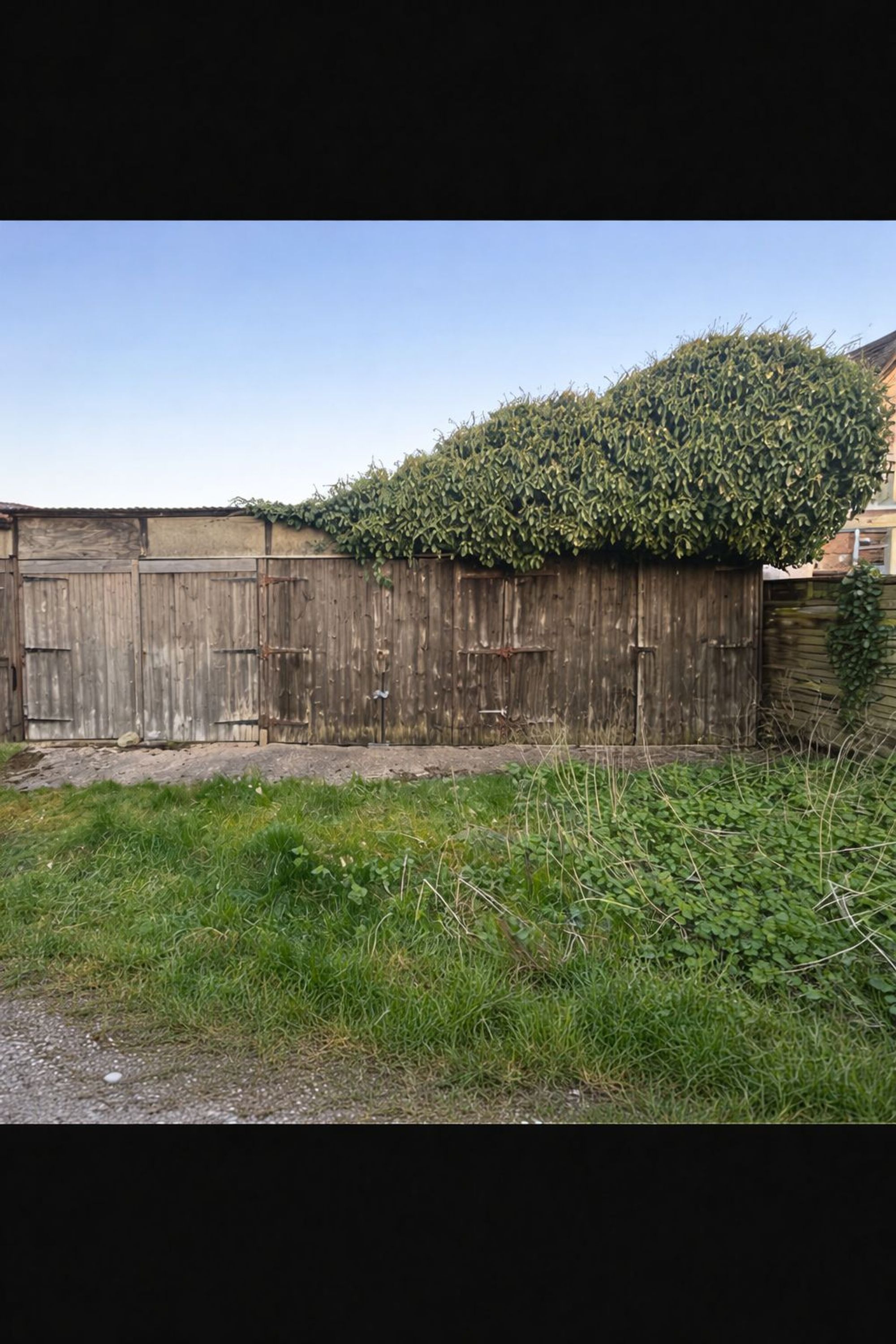 9 Marks Close, Sunnyhill, Derby, DE23 1HB - listing photo