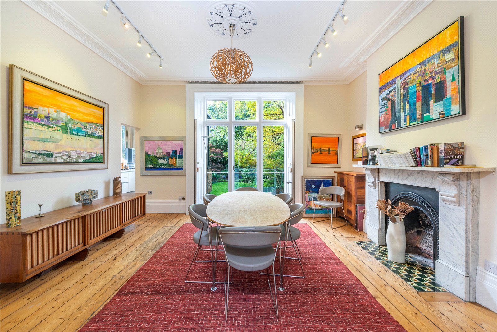 Photos of Onslow Road, Richmond, Surrey TW10 59961857 PrimeLocation