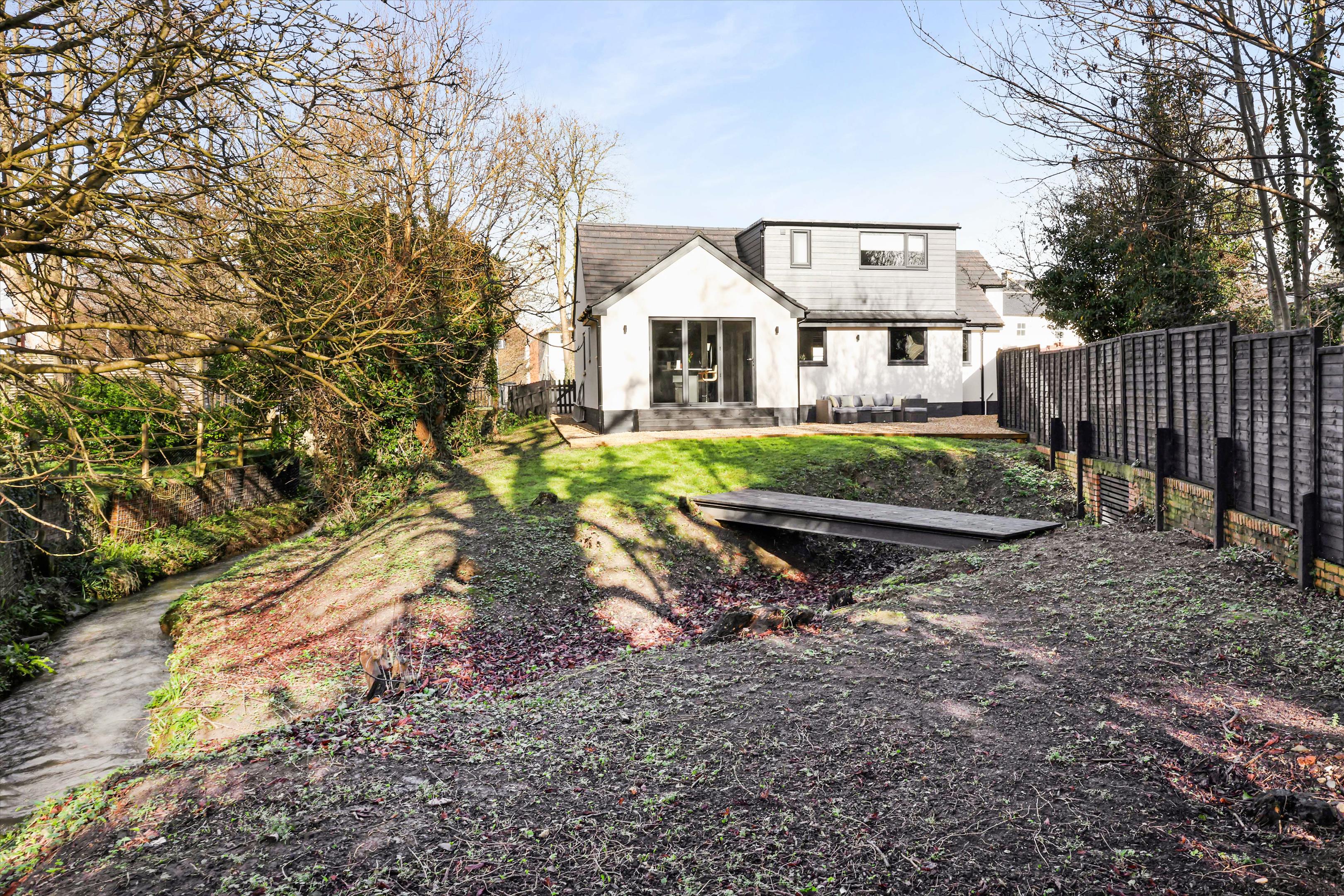 Photos of Merestones Road, Cheltenham, Gloucestershire GL50 66753125
