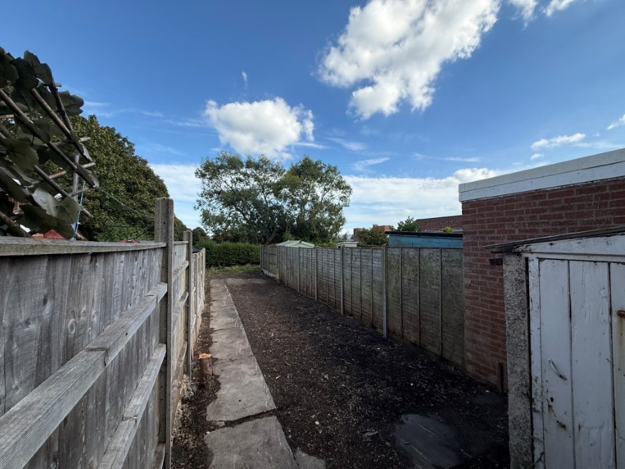 116 Somerton Avenue, Lowestoft NR32 4EZ photo 5