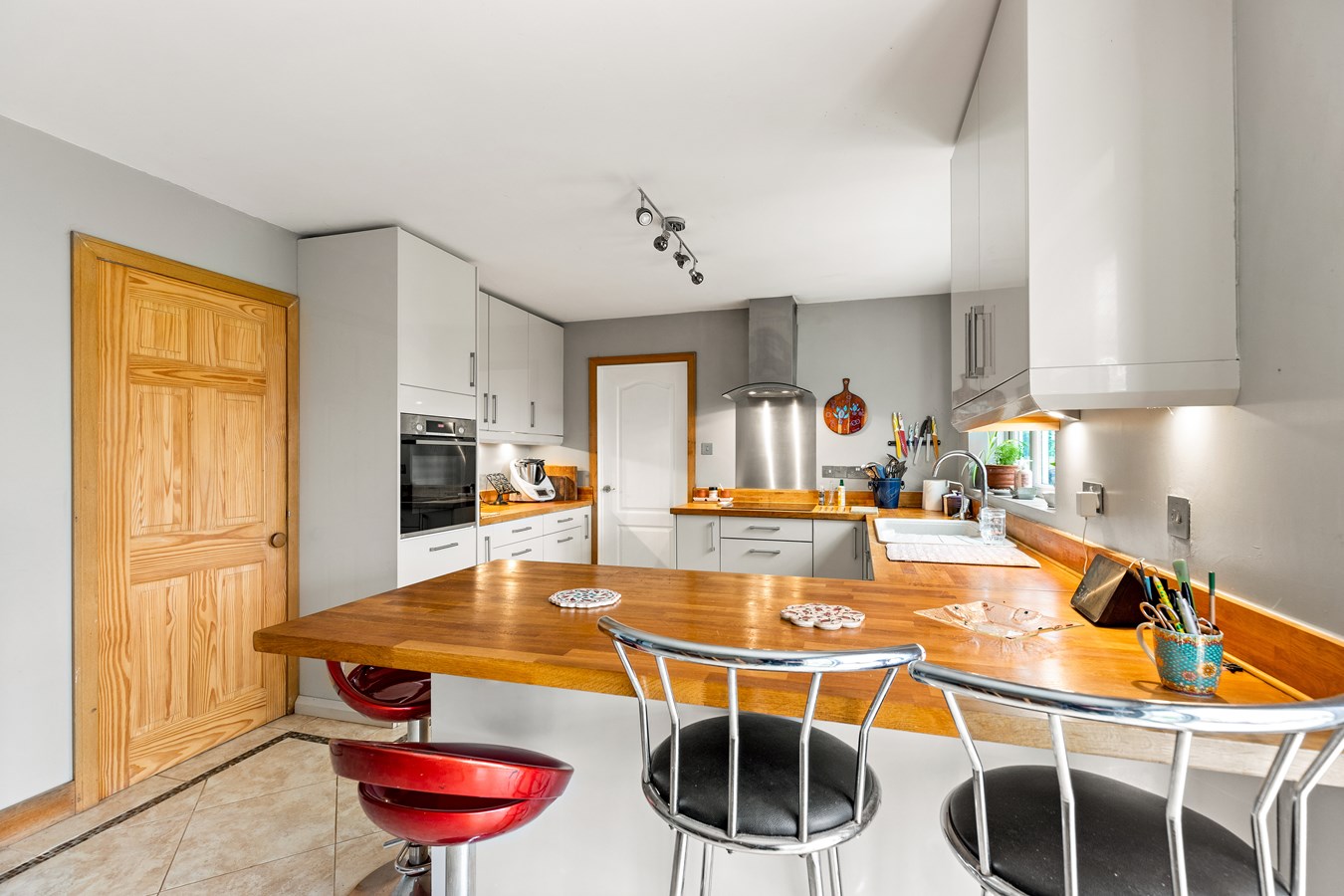 Photos of Lucy Avenue, Folkestone CT19 65256009 PrimeLocation