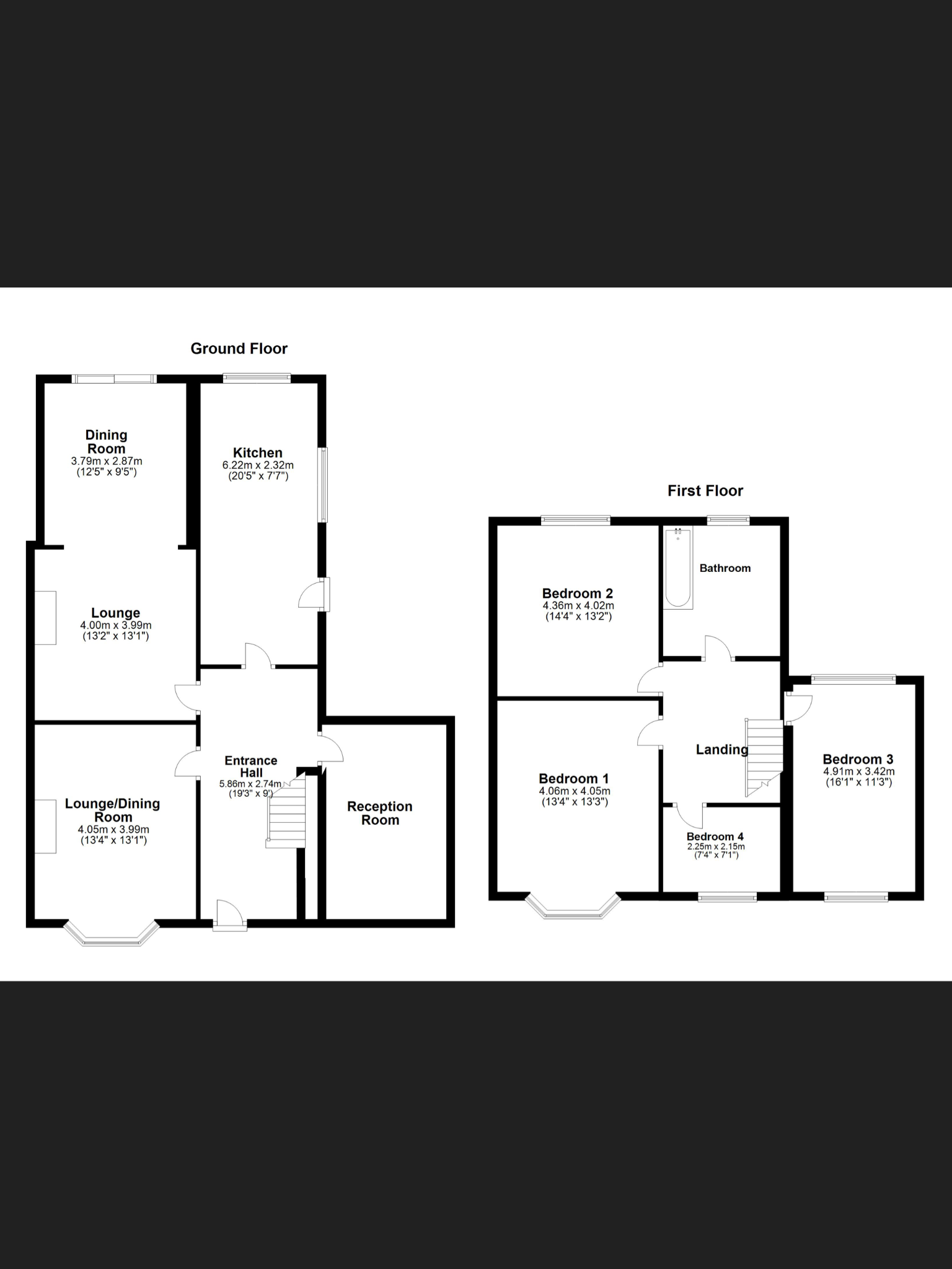 4 Bedrooms Semi-detached house for sale in Shepherd Lane, Thurnscoe, Rotherham S63