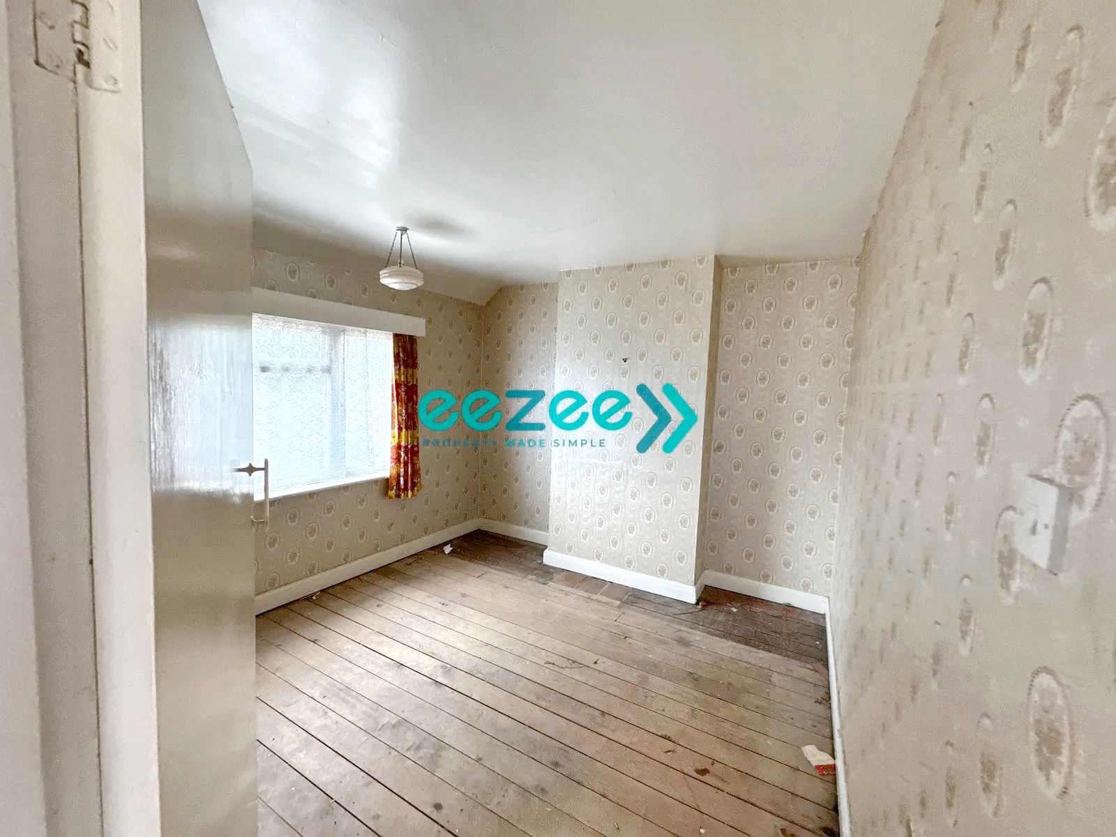 Photos of Windsor Grove, Wordsley, Stourbridge DY8 67434187 PrimeLocation