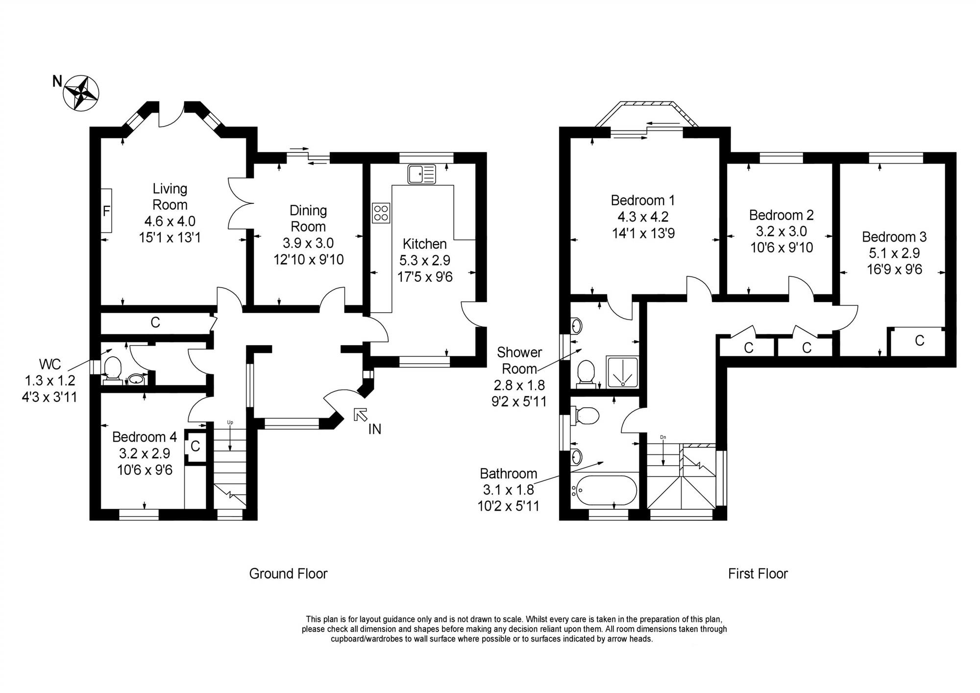 4 Bedrooms Detached house for sale in Busheyhill Street, Cambuslang, Glasgow G72