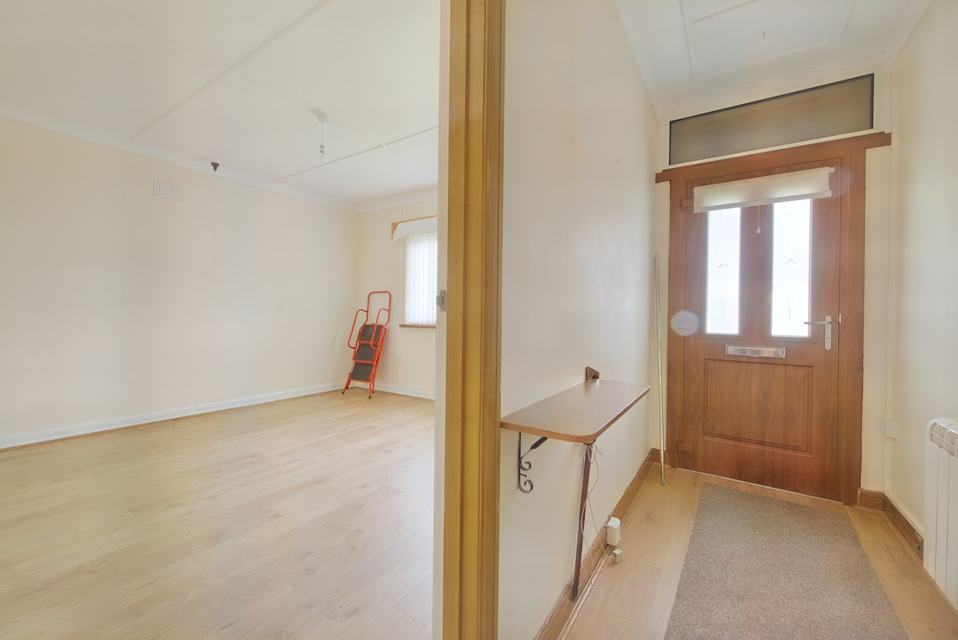 Photos of Greenfield Terrace, Pontyberem, Llanelli SA15 64687643