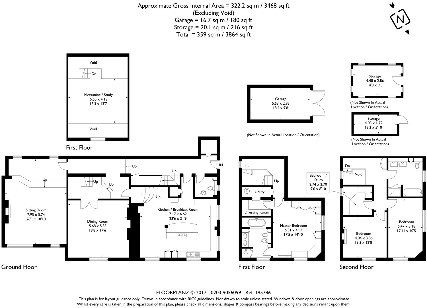 4 Bedrooms Semi-detached house for sale in Wyfold Court, Lime Avenue, Henley-On-Thames, Oxfordshire RG9