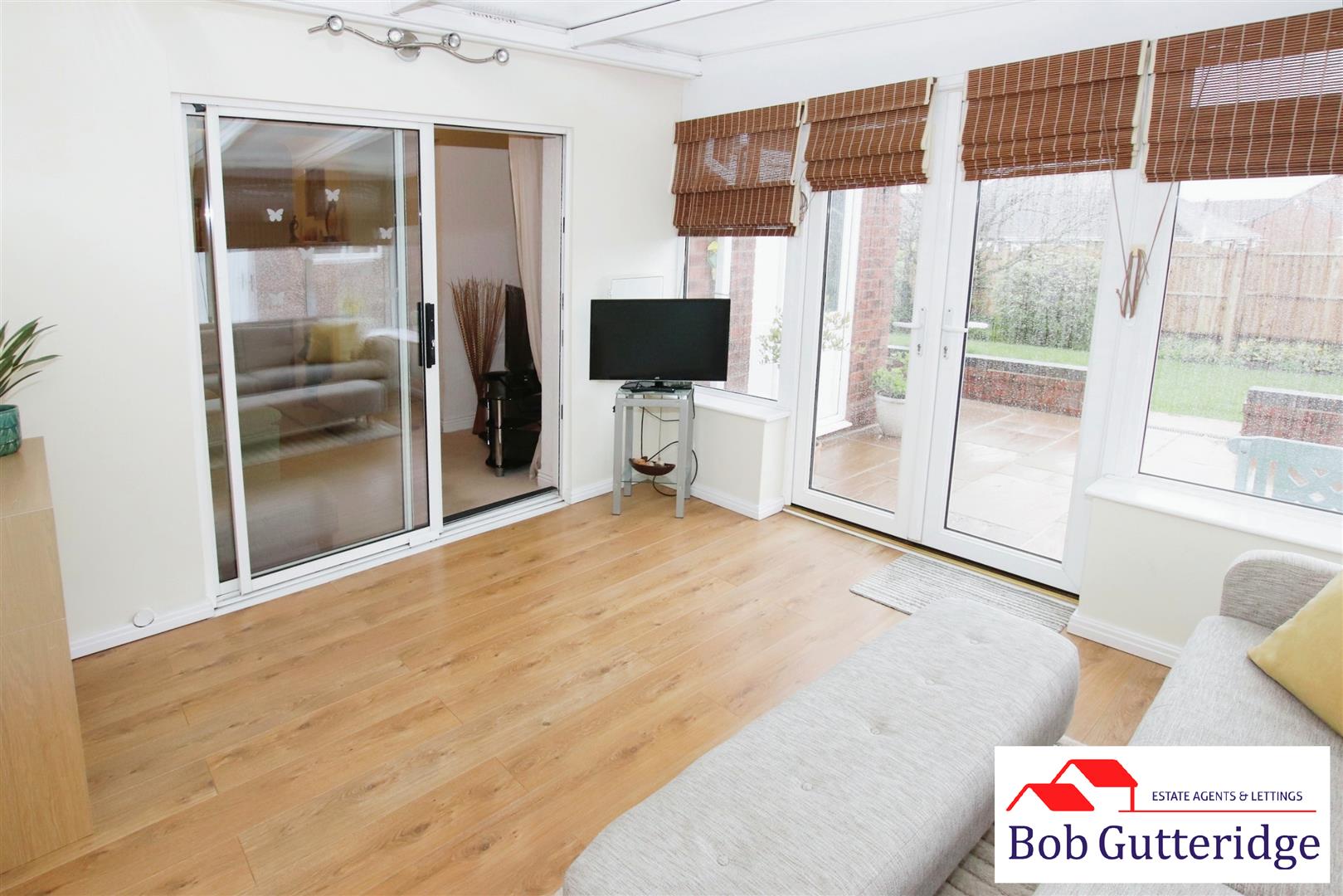 Photos of Fearns Avenue, Bradwell, Newcastle ST5 67115578 PrimeLocation