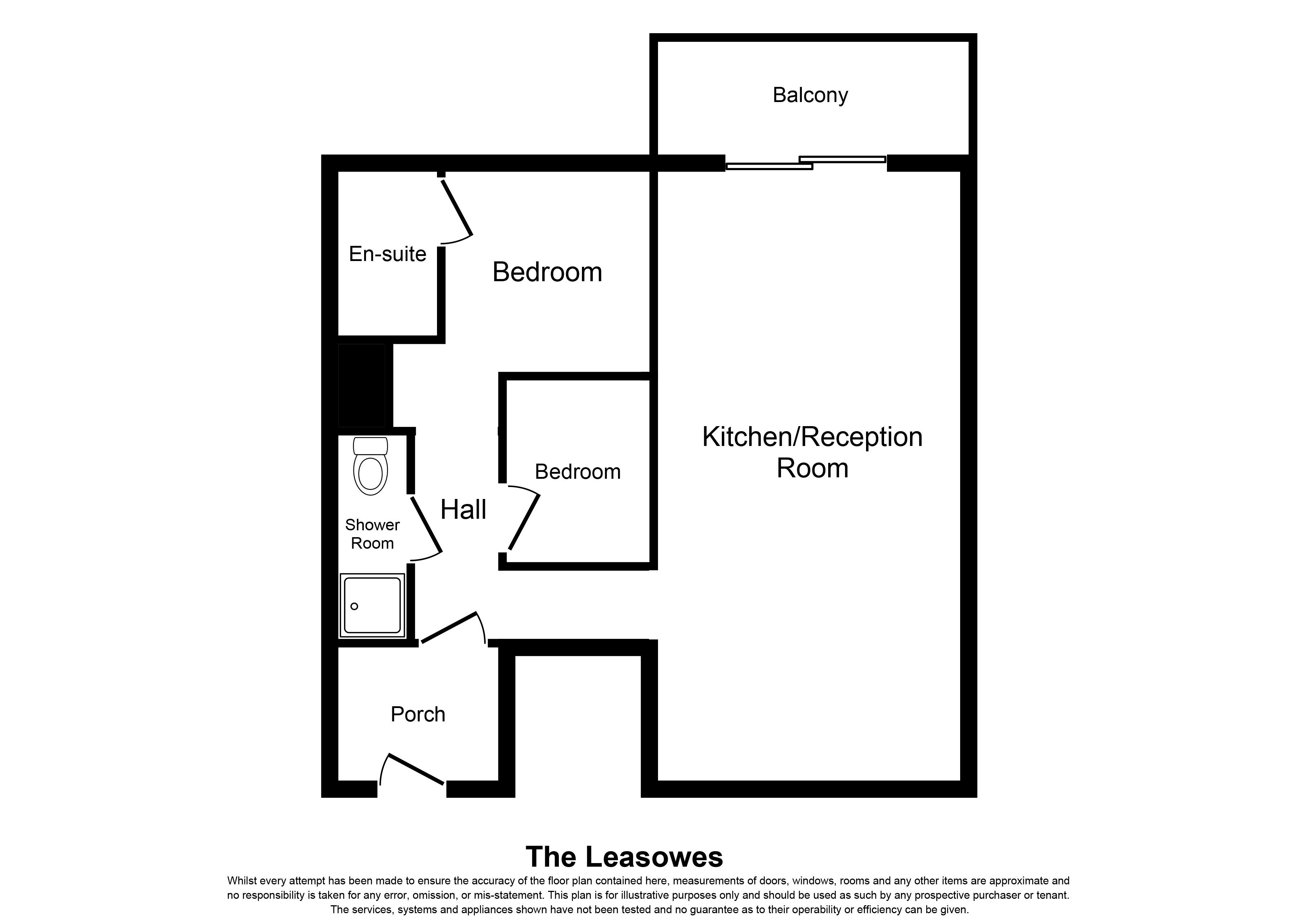 2 Bedrooms Flat for sale in Main Street, Shirley, Solihull B90