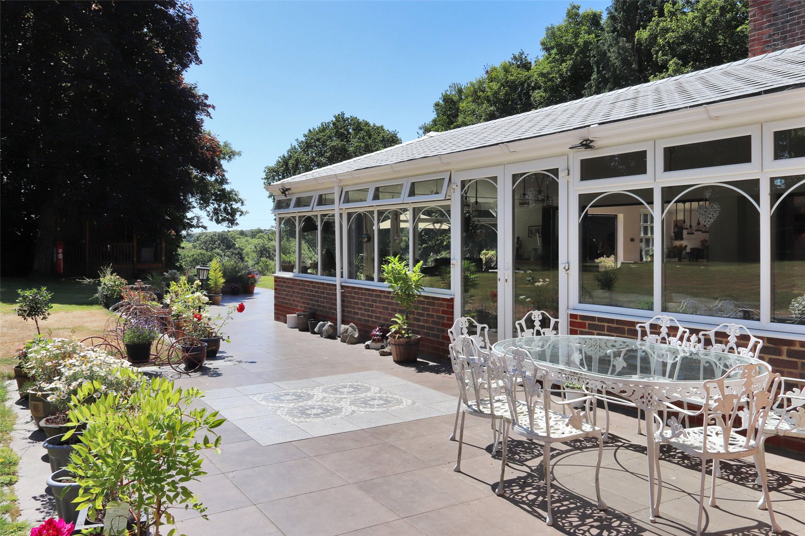 Photos of Powdermill Lane, Battle, East Sussex TN33 62060677