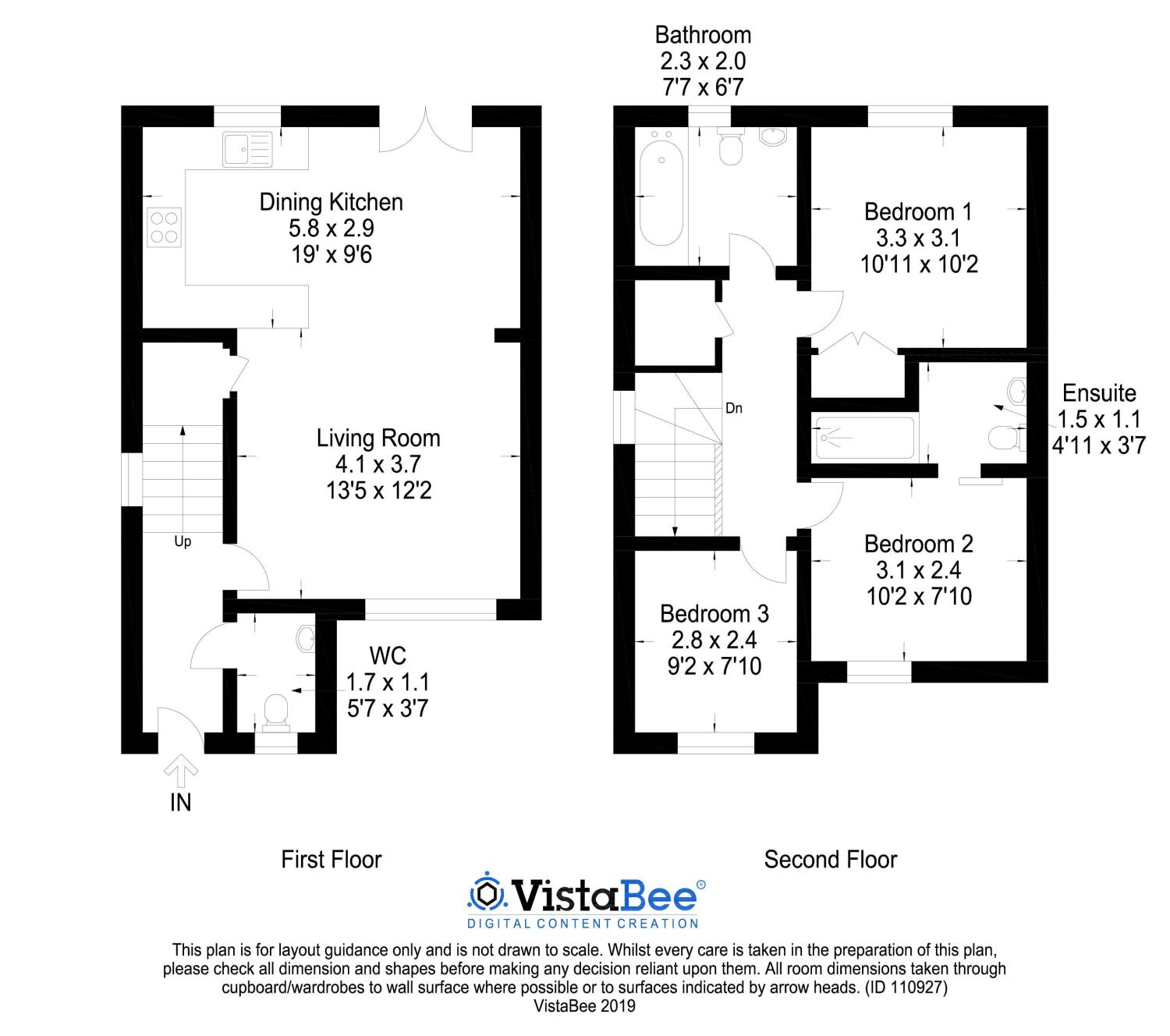 3 Bedrooms Semi-detached house for sale in Springbank Crescent, Glasgow, Lanarkshire G31