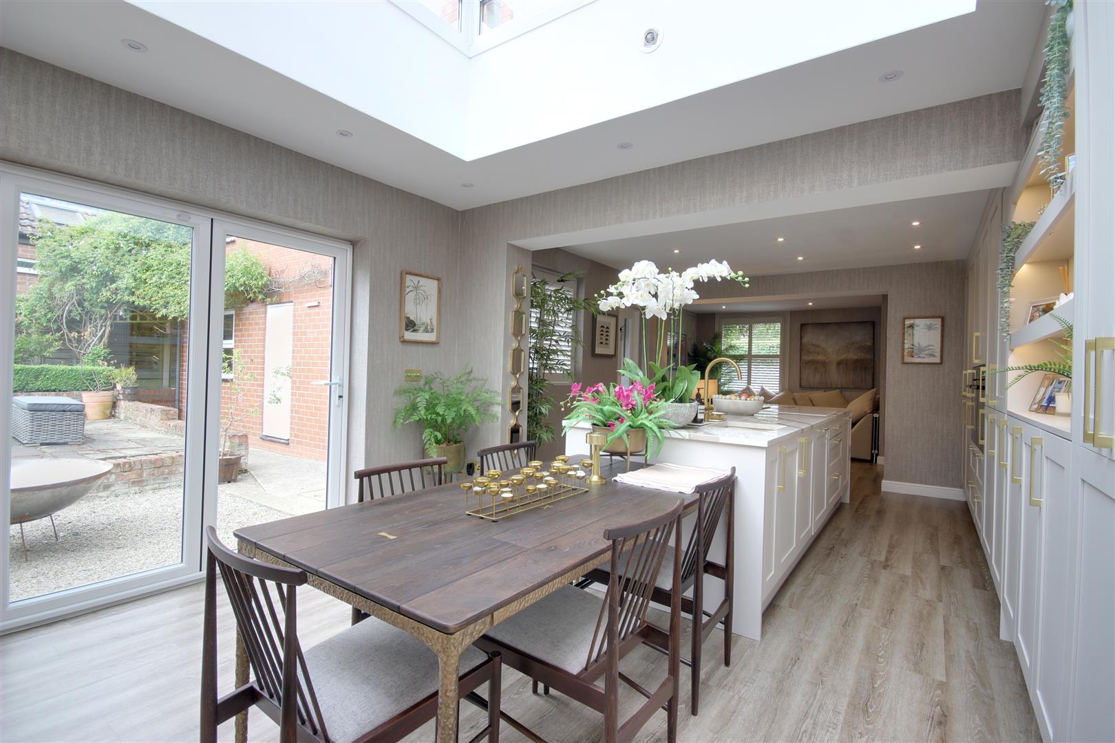 Photos of Great Gutter Lane, Willerby, Hull HU10 66298013 PrimeLocation