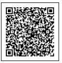 Material Information Report