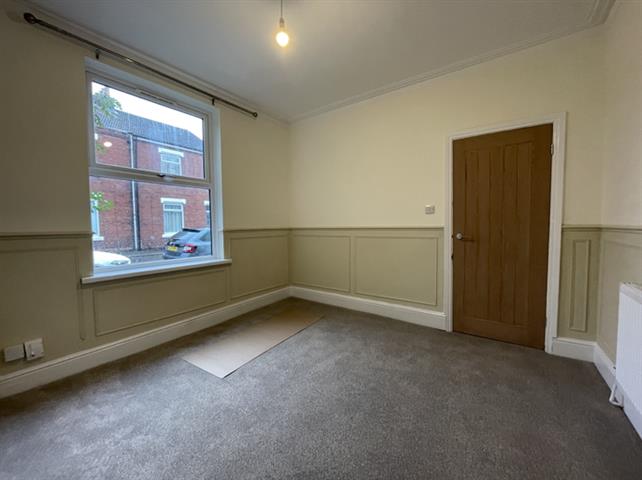 54, Elmwood Road, STOCKTON-ON-TEES photo 4