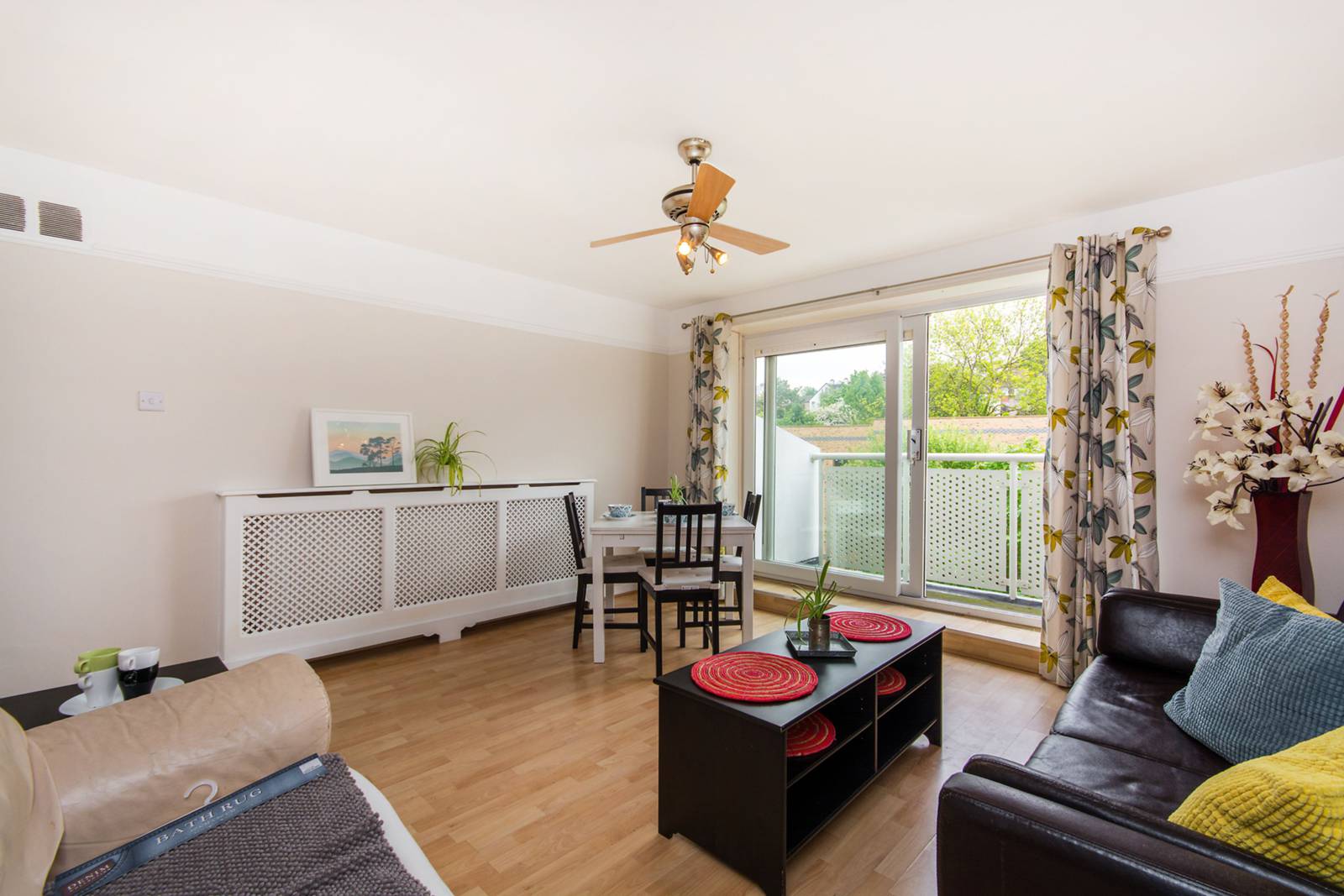 Photos of Wood Vale, Honor Oak Park, London SE23 66840697 PrimeLocation