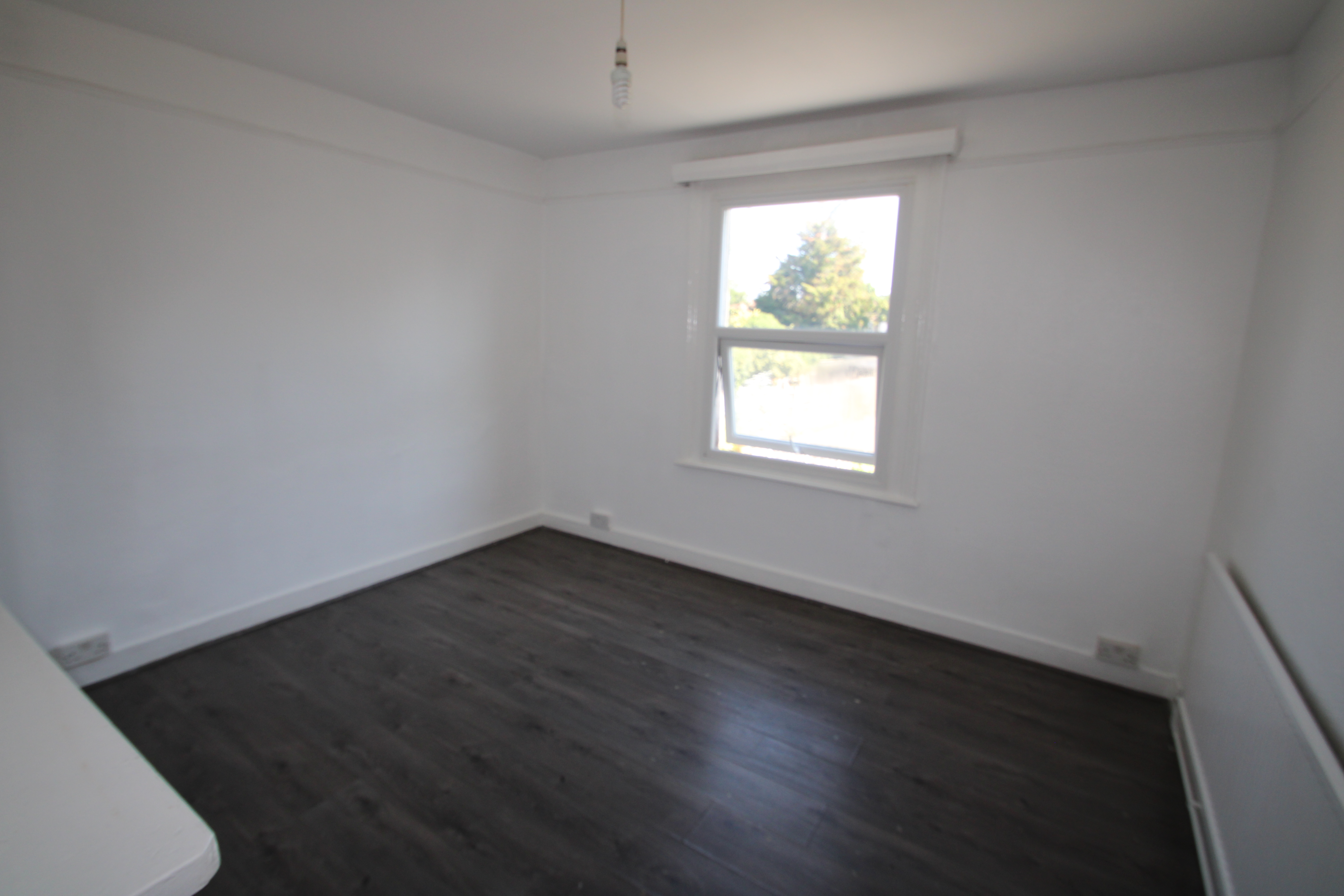 Room 6, THORNTON HEATH photo 5