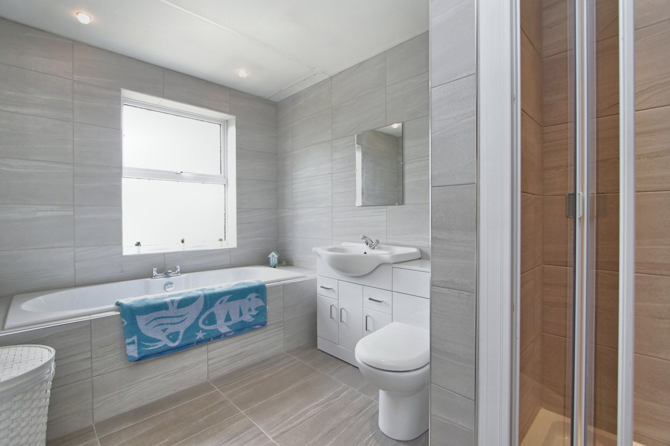 Photos of Halmore, Berkeley GL13 65581232 PrimeLocation