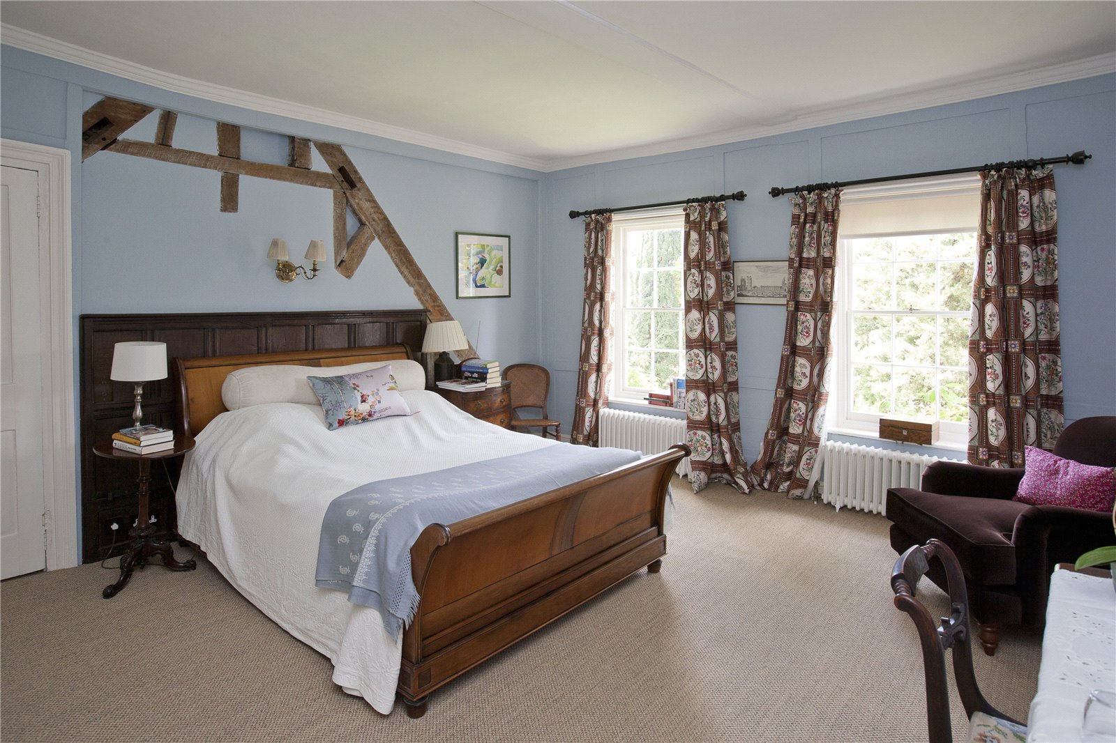 Photos of Colebrook Street, Winchester, Hampshire SO23 65566915