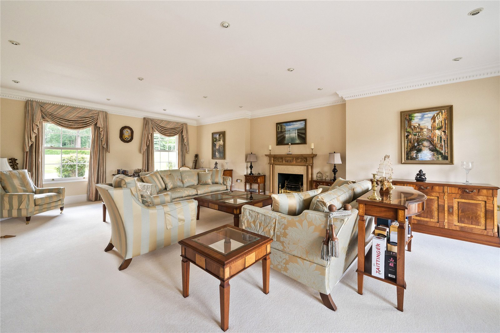 Photos of Tilehouse Lane, Denham UB9 61753552 PrimeLocation