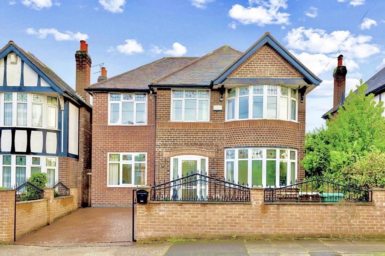 Photos of Ranelagh Grove, Wollaton, Nottingham NG8 65834214