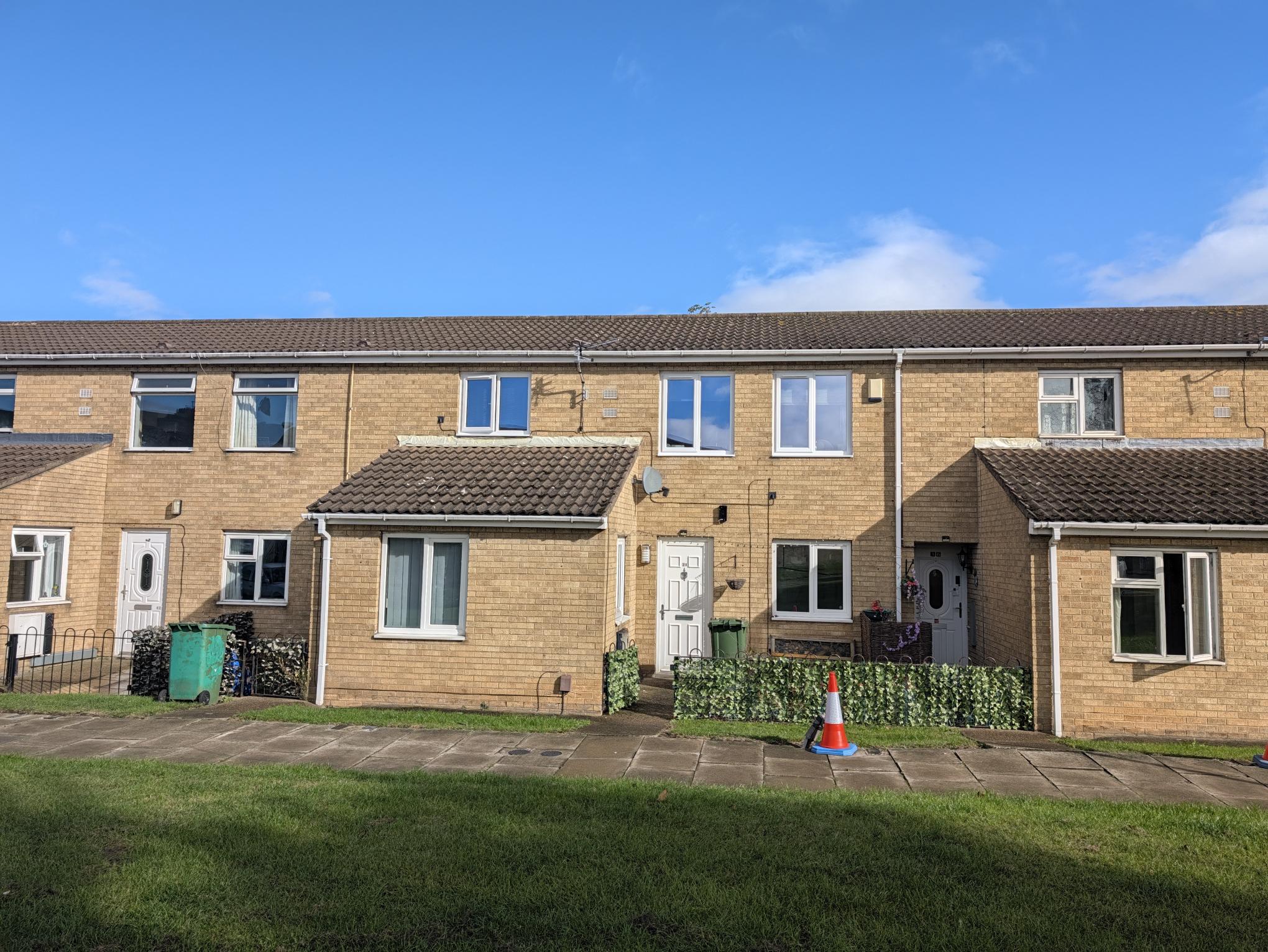 38, Stockton-on-Tees photo 2