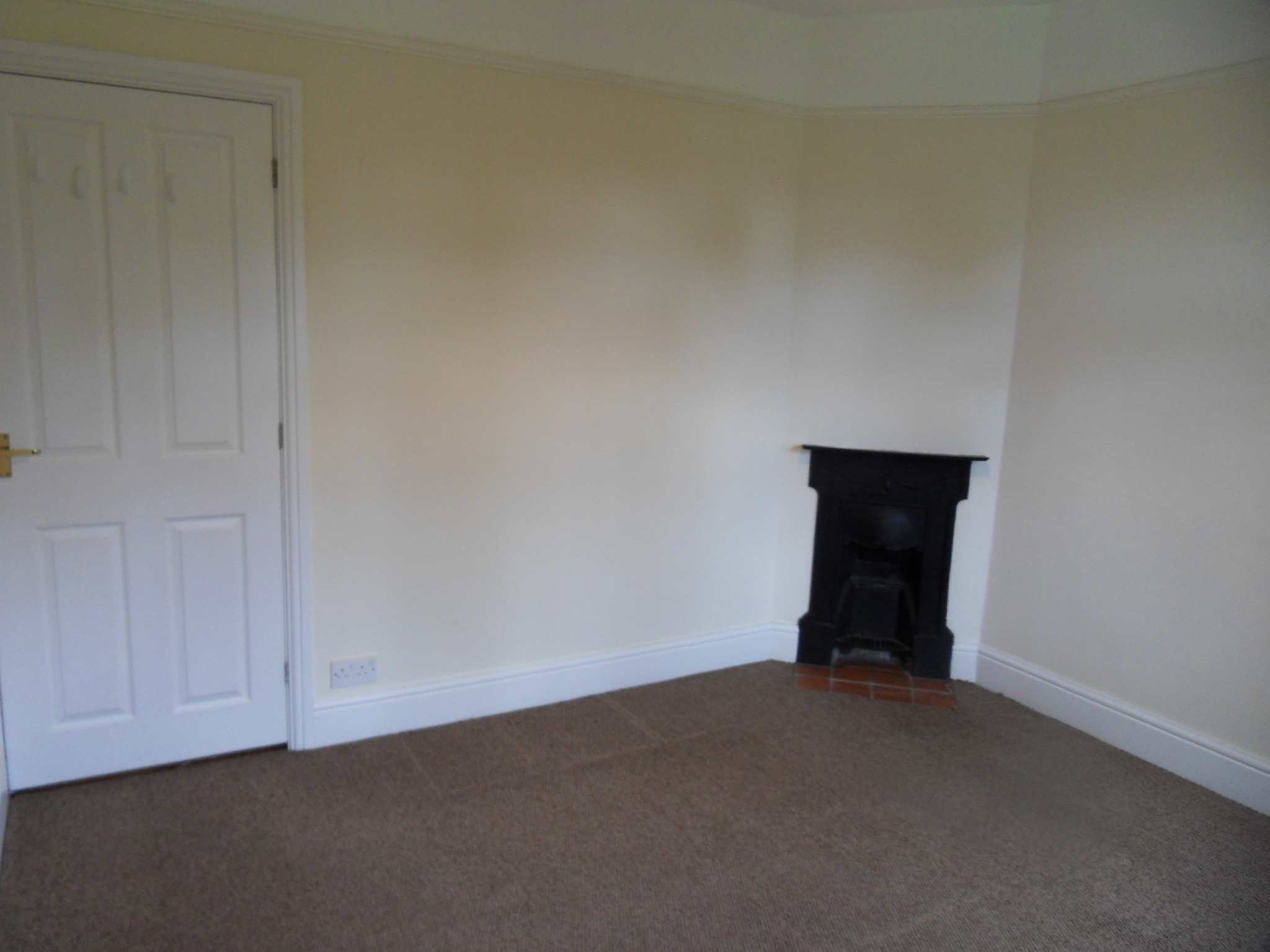 Photos of Alfreton Road, Pinxton NG16 64770687 PrimeLocation