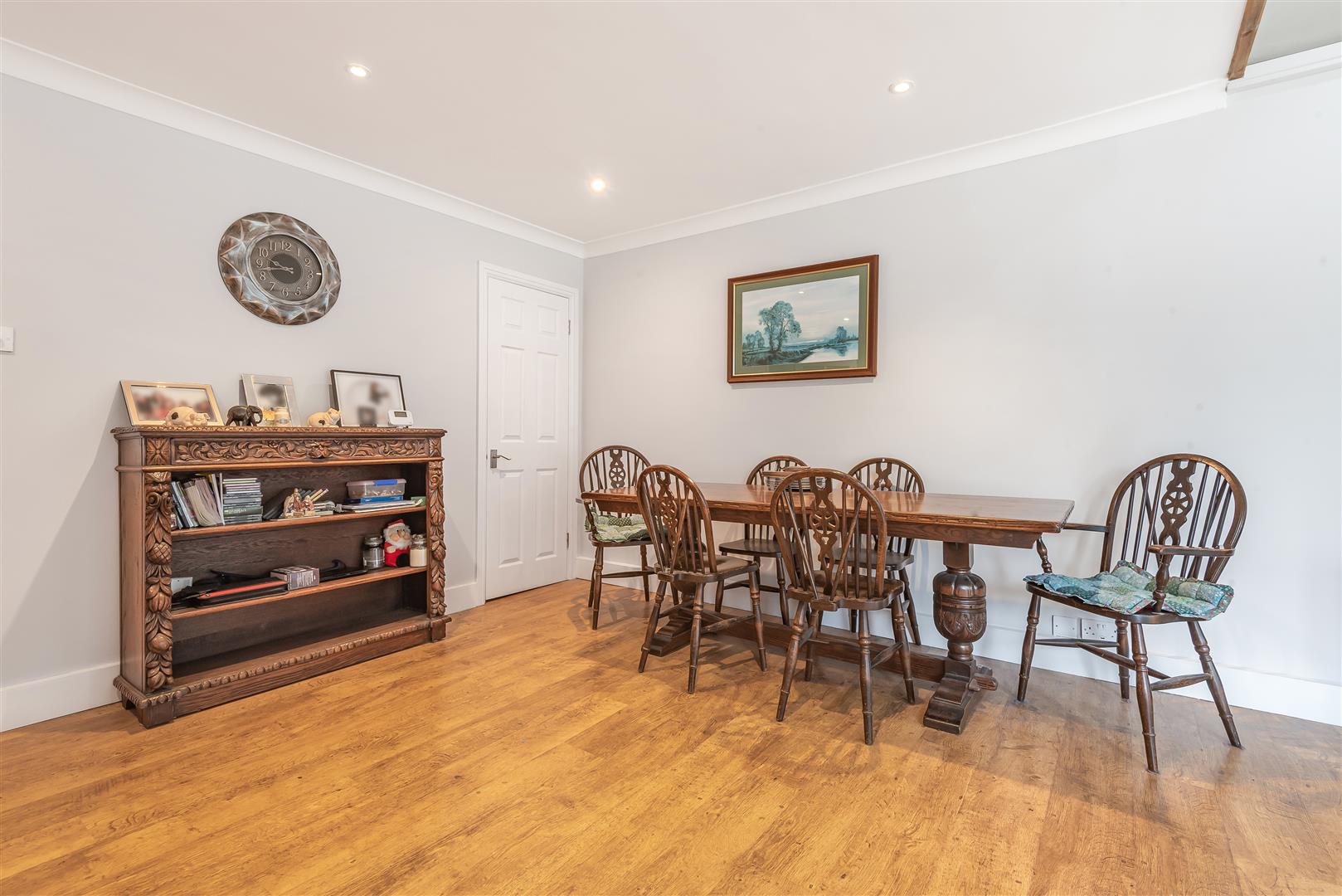 Photos of Ellis Road, Crowthorne, Berkshire RG45 61723815 PrimeLocation