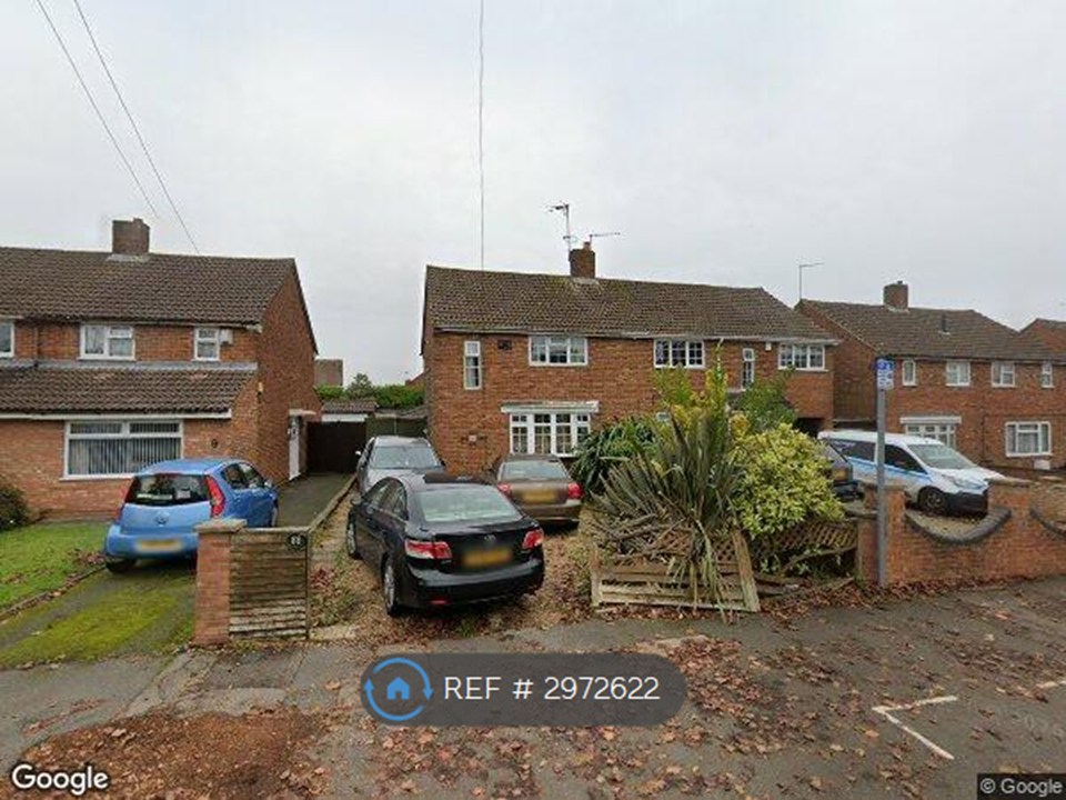 Lalleford Road, Luton photo 2