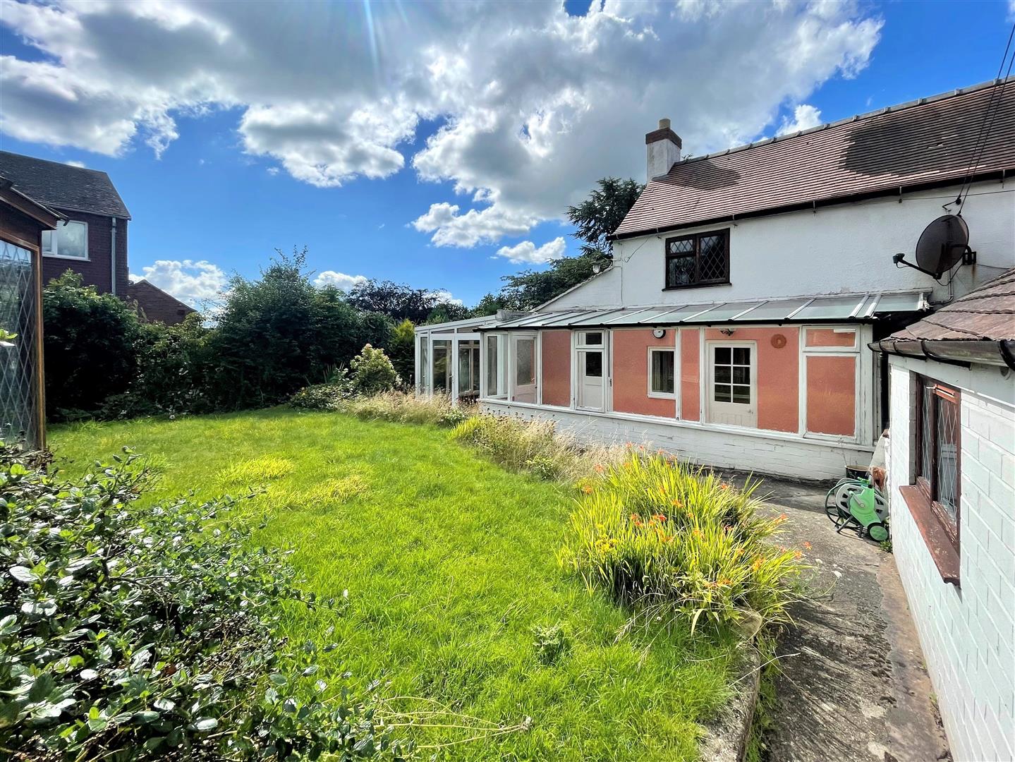 Photos of The Common, Bayston Hill, Shrewsbury SY3 64534433