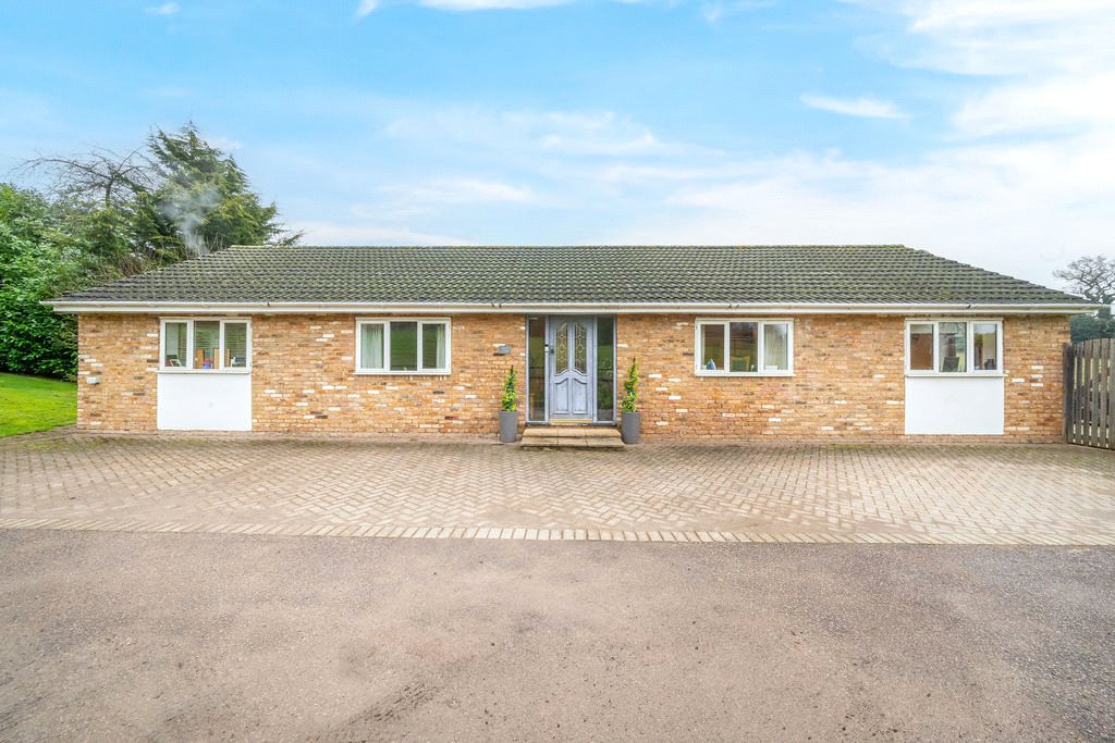 Properties for Sale in Stoke-on-Trent: Your Complete 2025 Buyer and Investor Guide