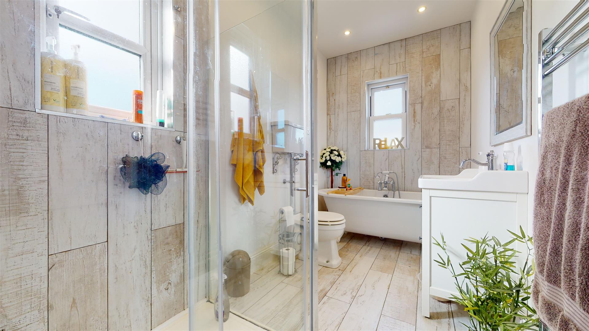 Photos of Sweet Hill Road, Southwell, Portland DT5 64061117