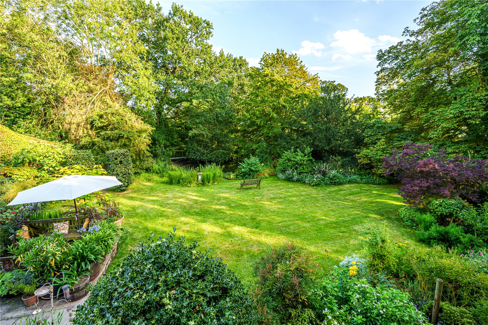 Photos of The Common, Metfield, Harleston, Norfolk IP20 65450560