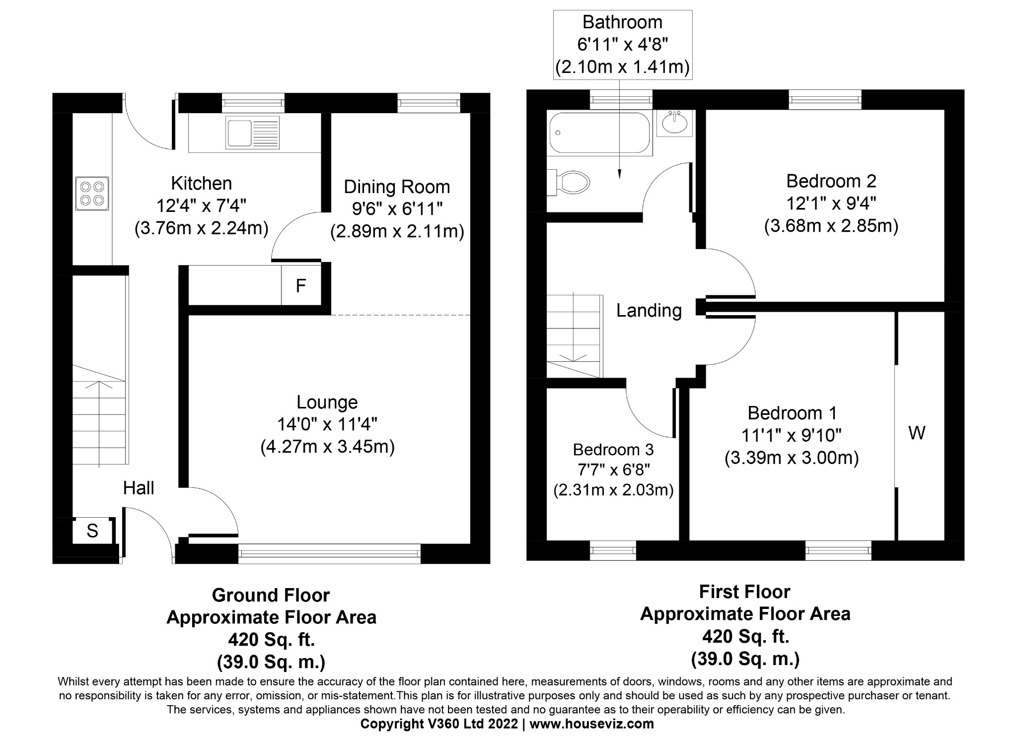Higgins Lane, Quinton, Birmingham B32, 3 bedroom semidetached house