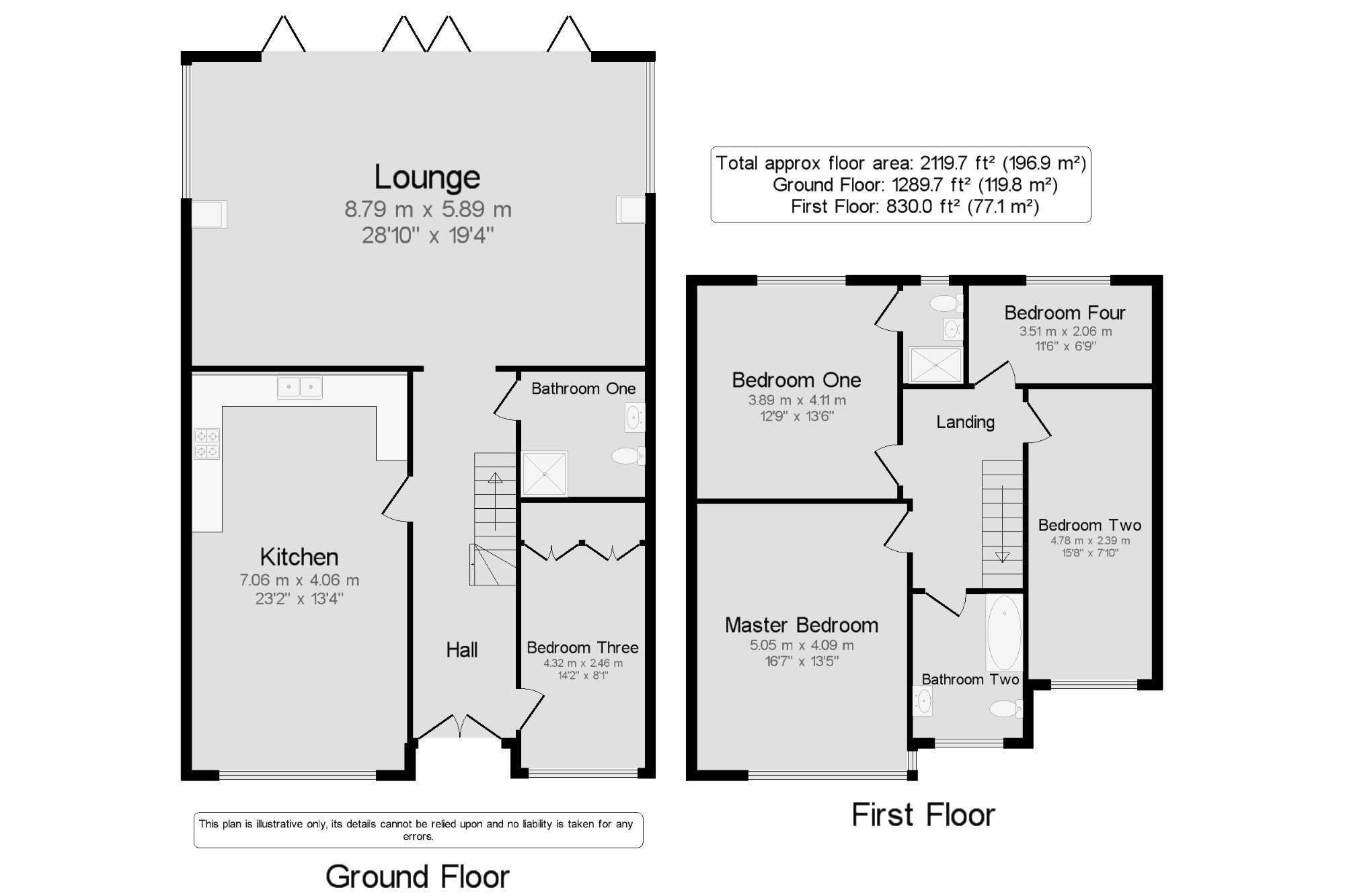 5 Bedrooms Semi-detached house for sale in Church Road, Worcester Park KT4