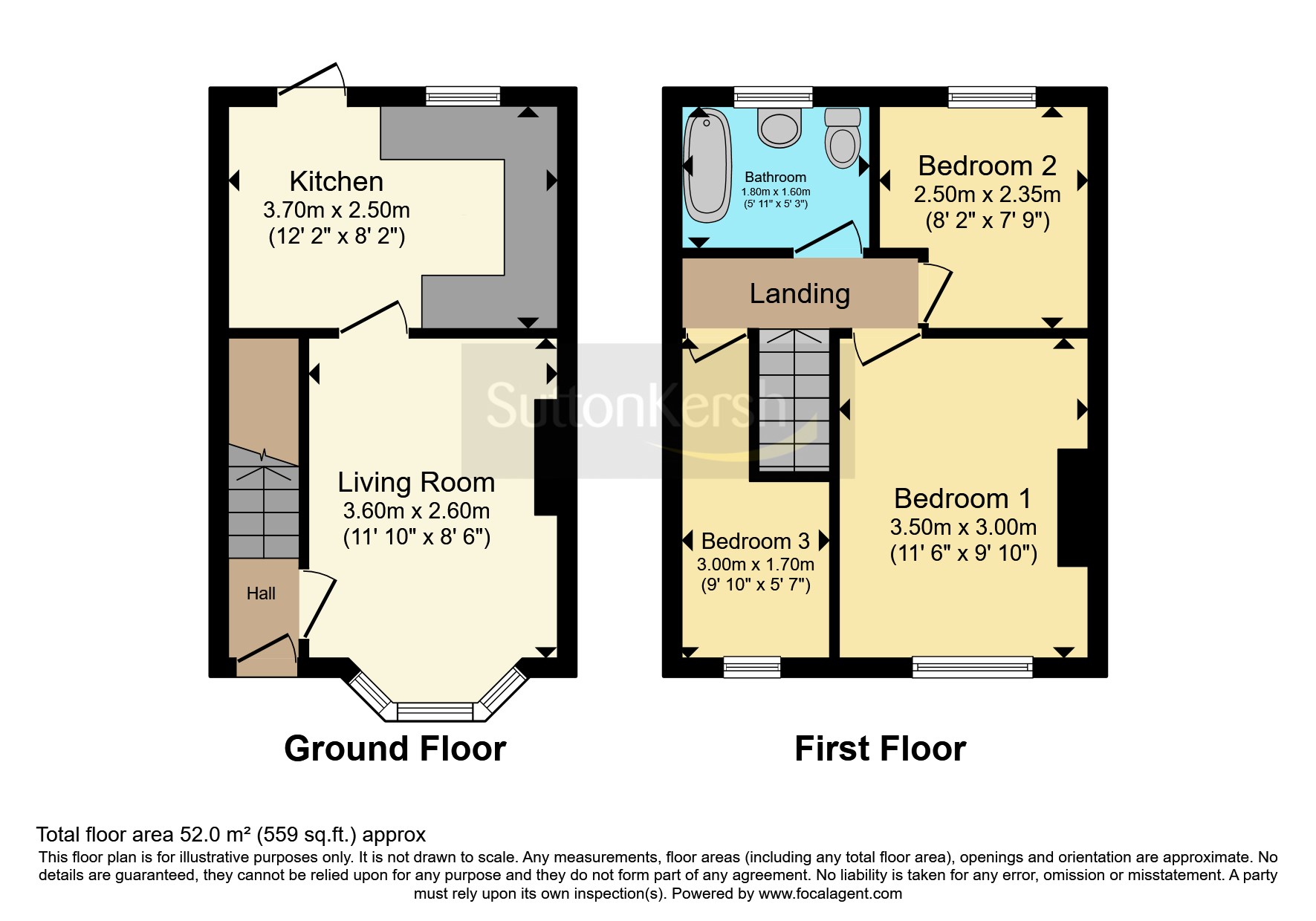 Glamis Road, Liverpool, Merseyside L13, 3 bedroom terraced house for